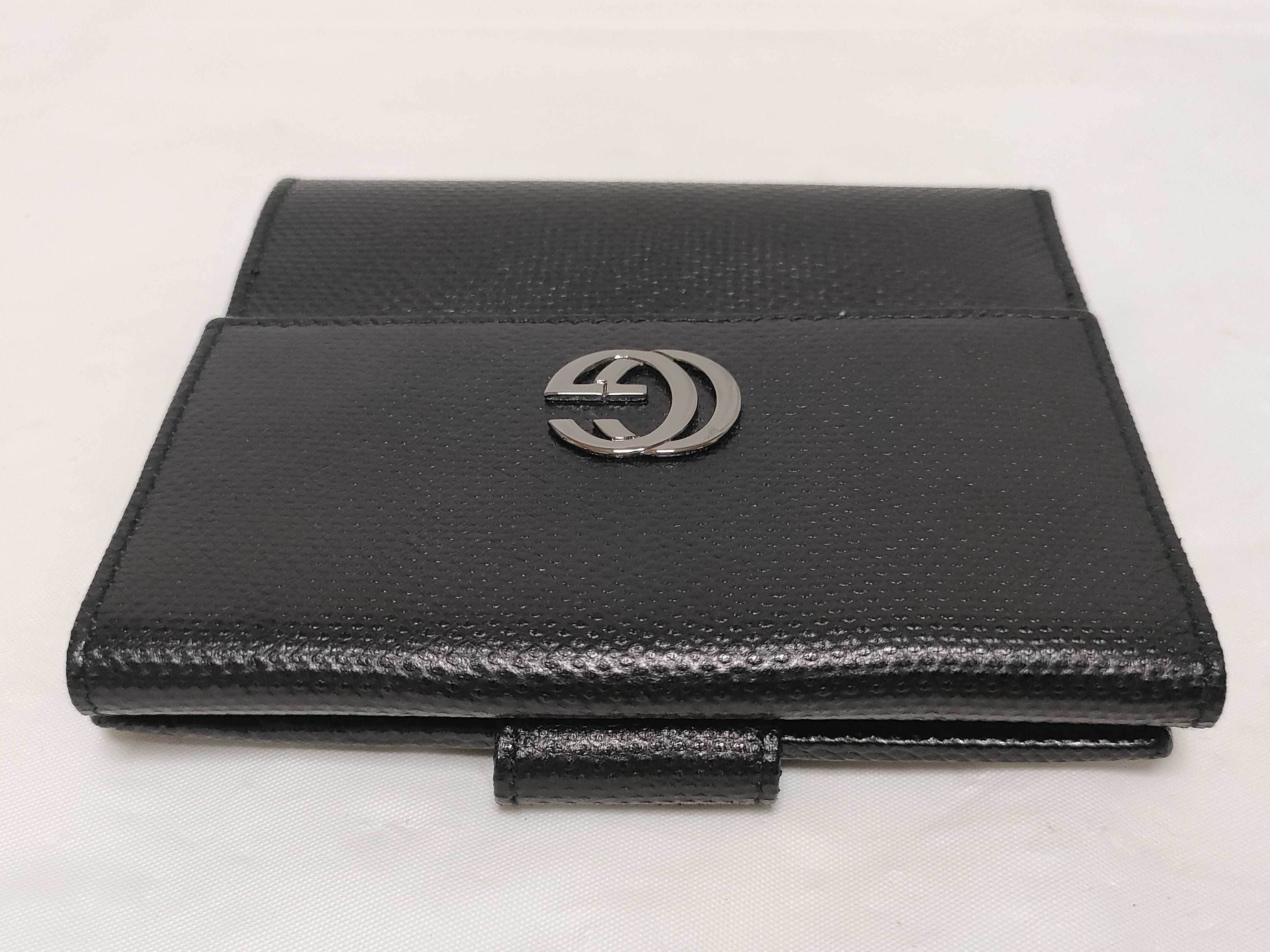 wallet — view 6