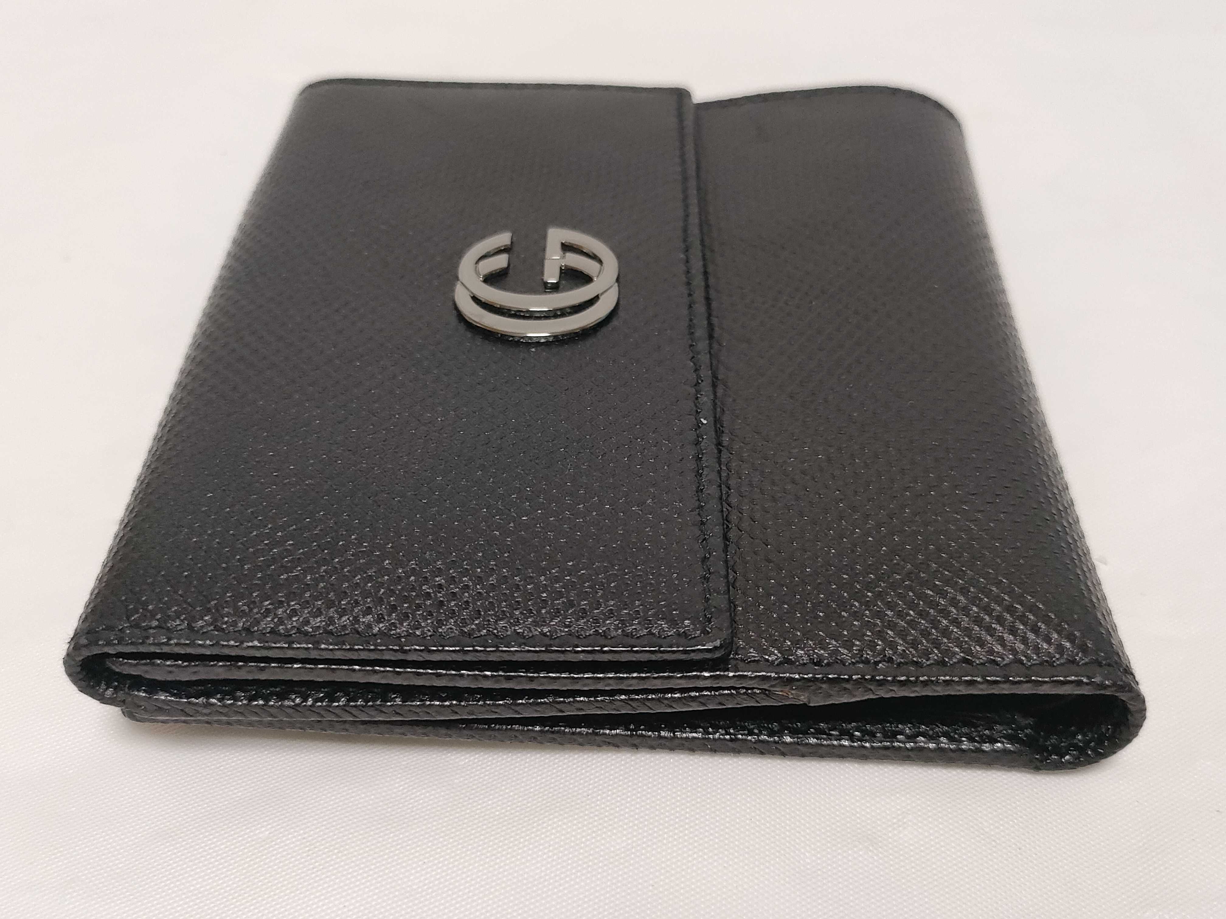 wallet — view 7
