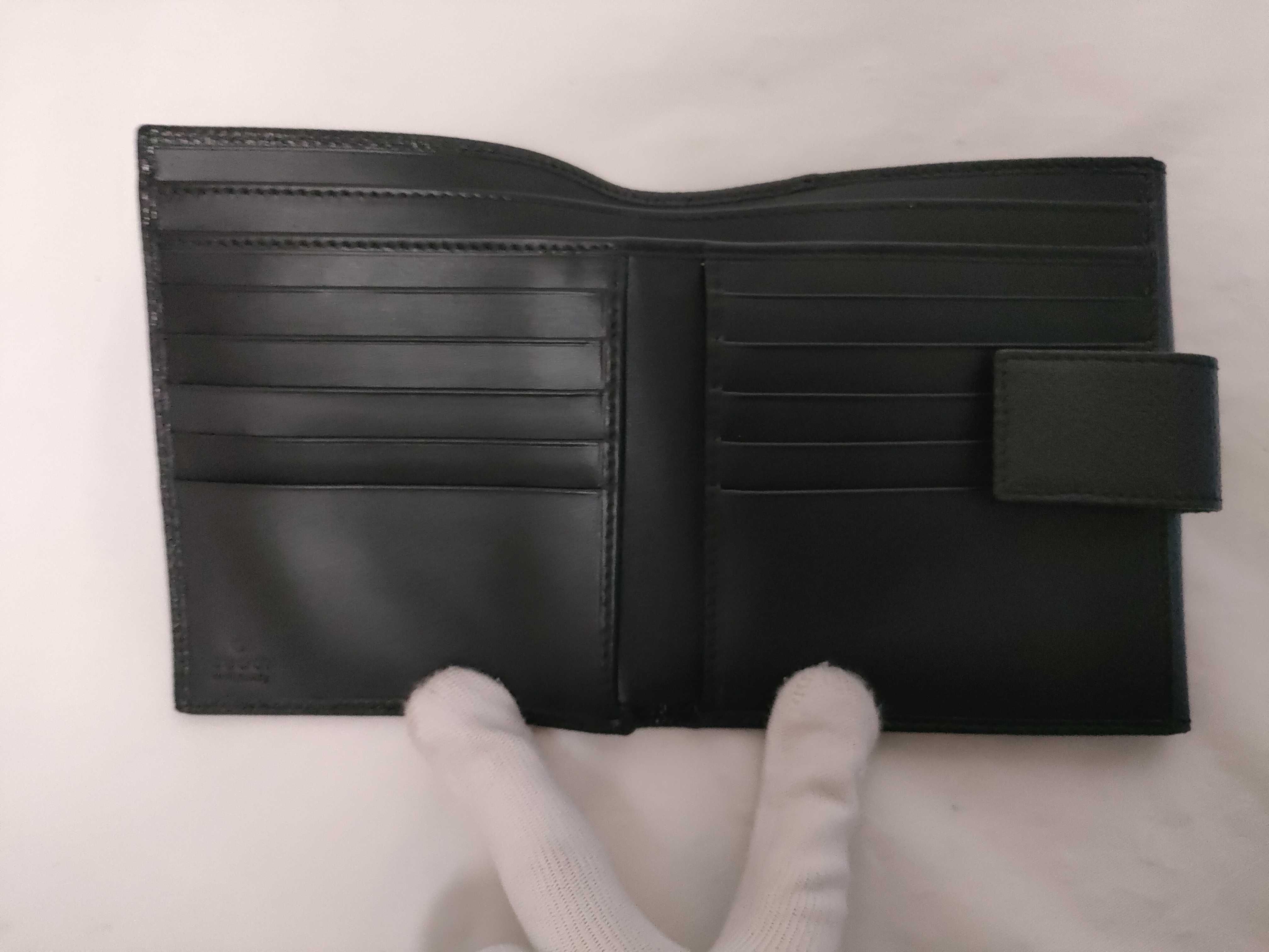 wallet — view 8