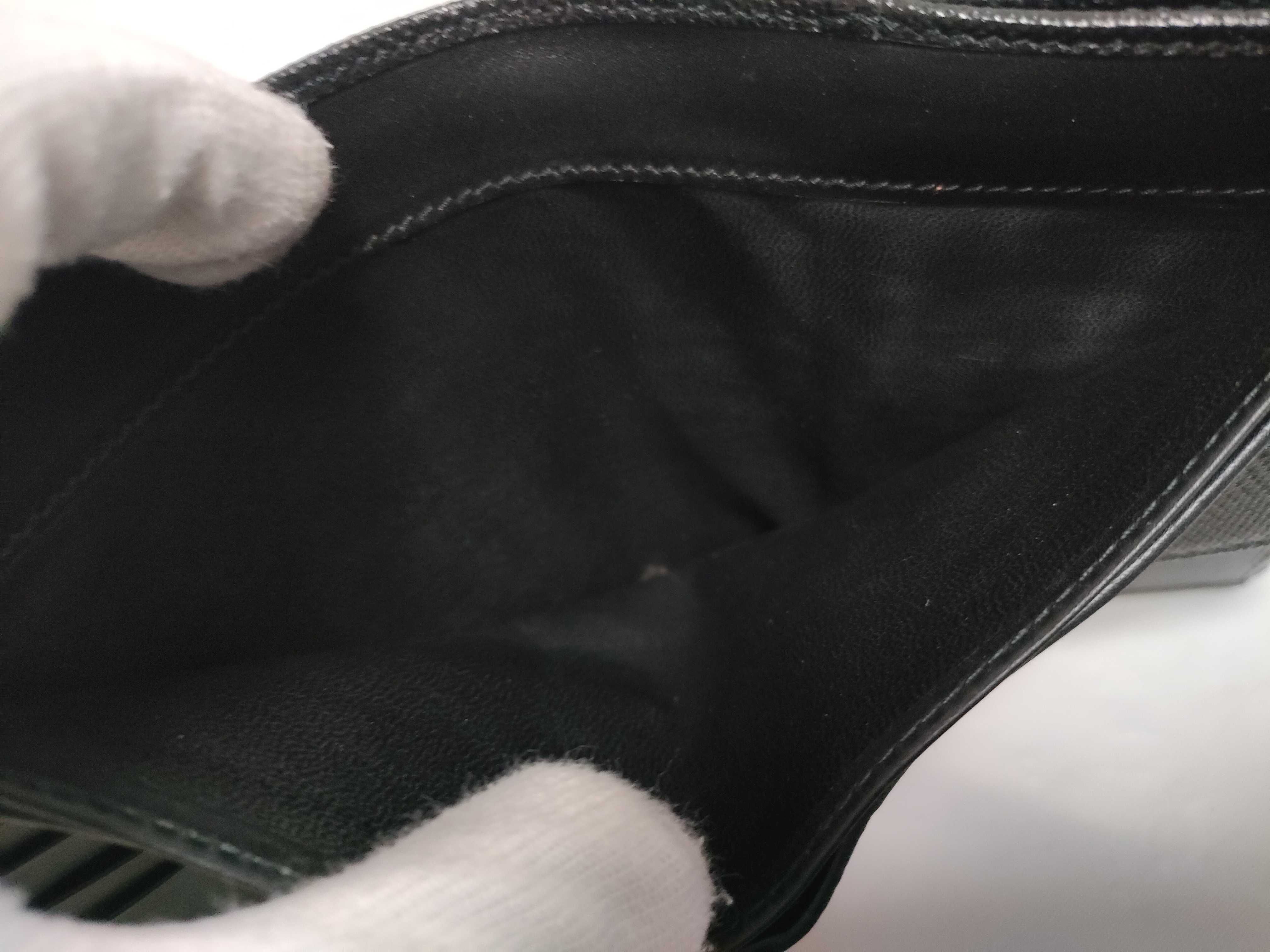 wallet — view 9
