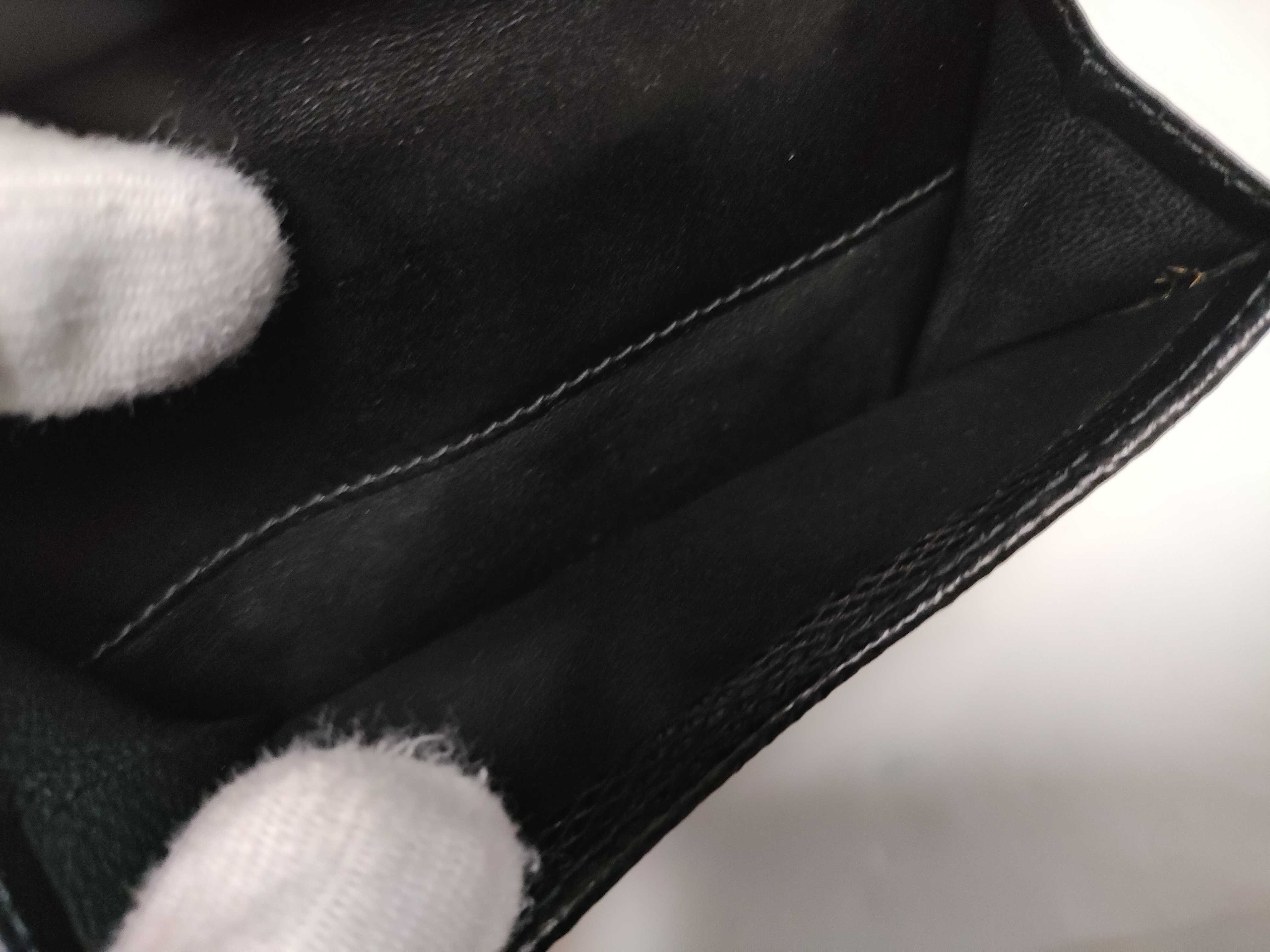 wallet — view 10