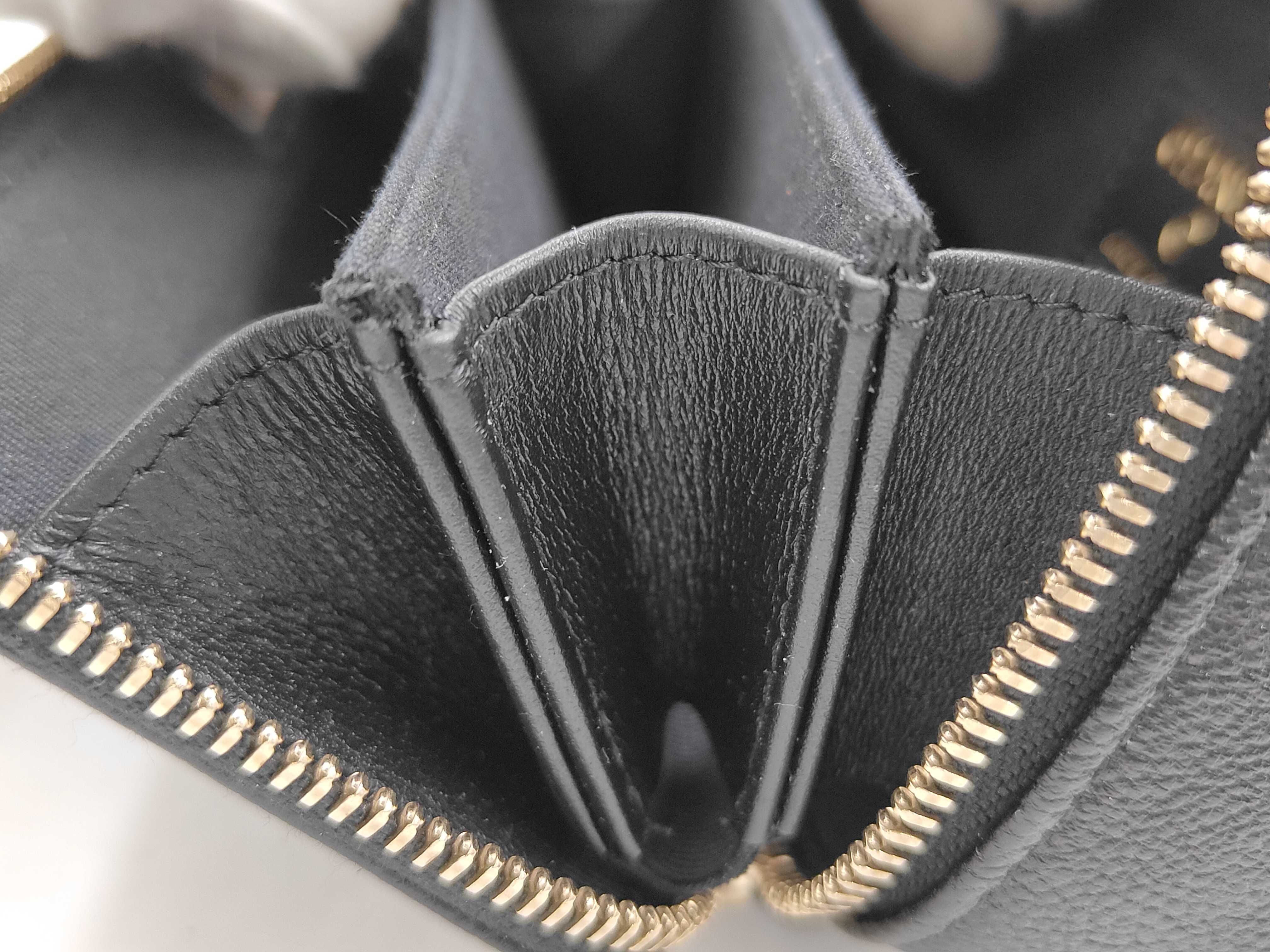 Boy Shoulder Bag — view 11