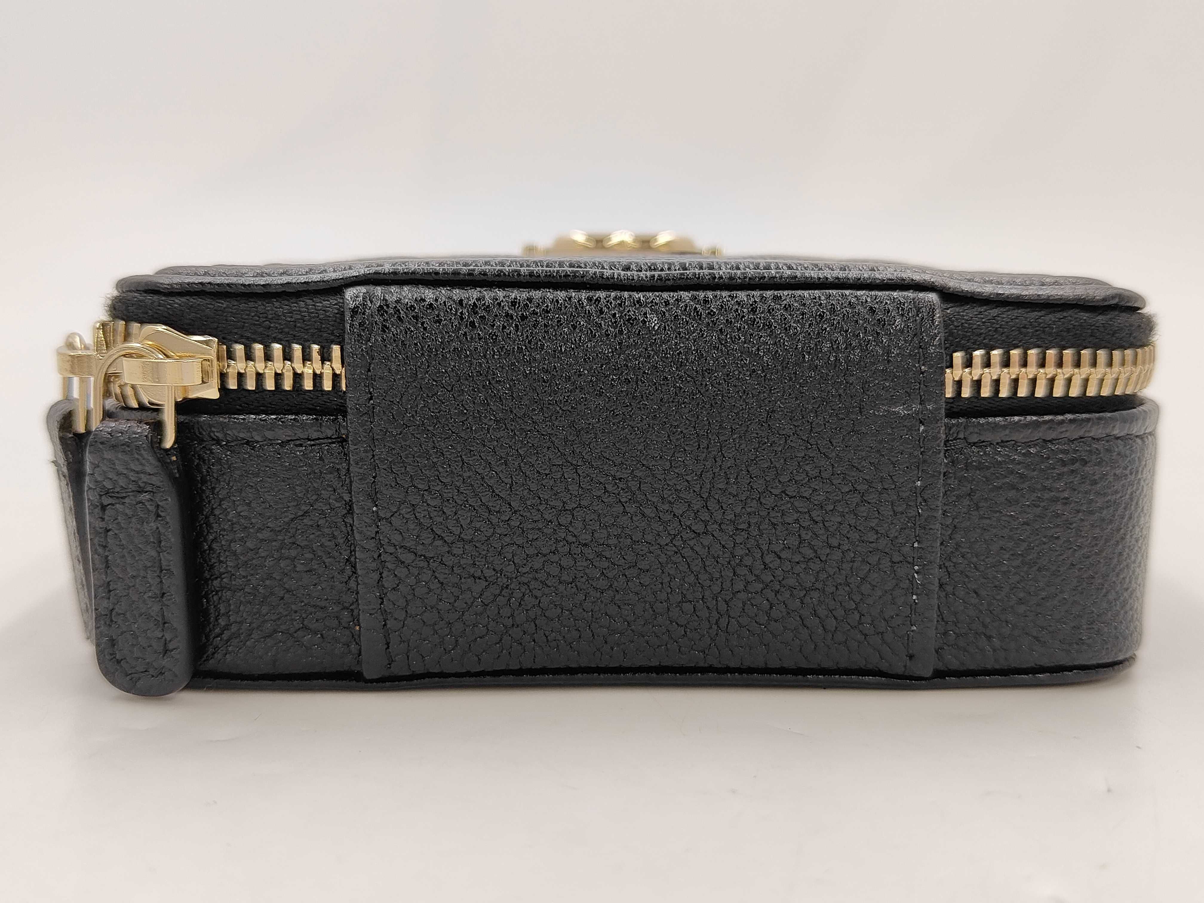 Boy Shoulder Bag — view 3