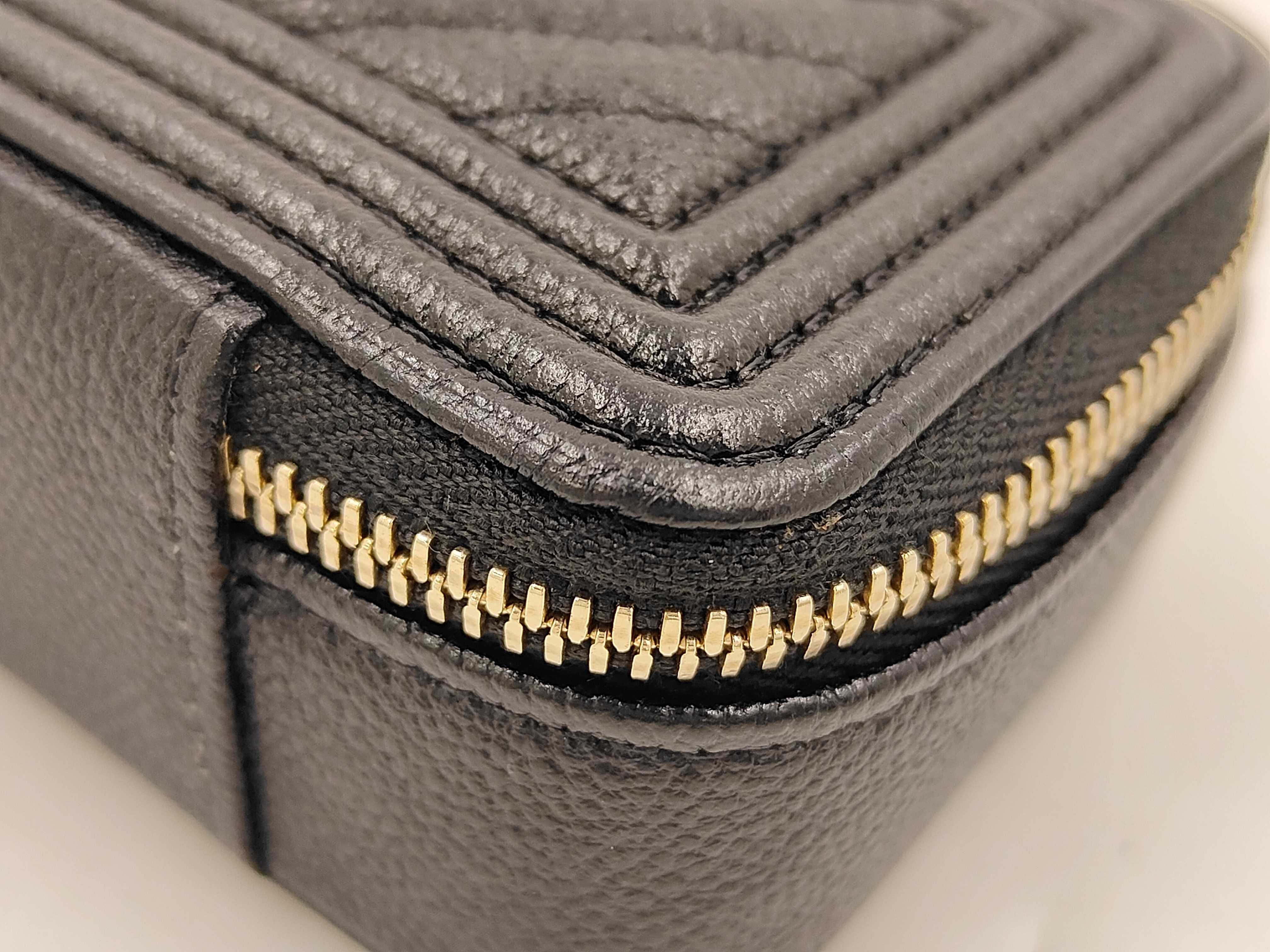 Boy Shoulder Bag — view 4