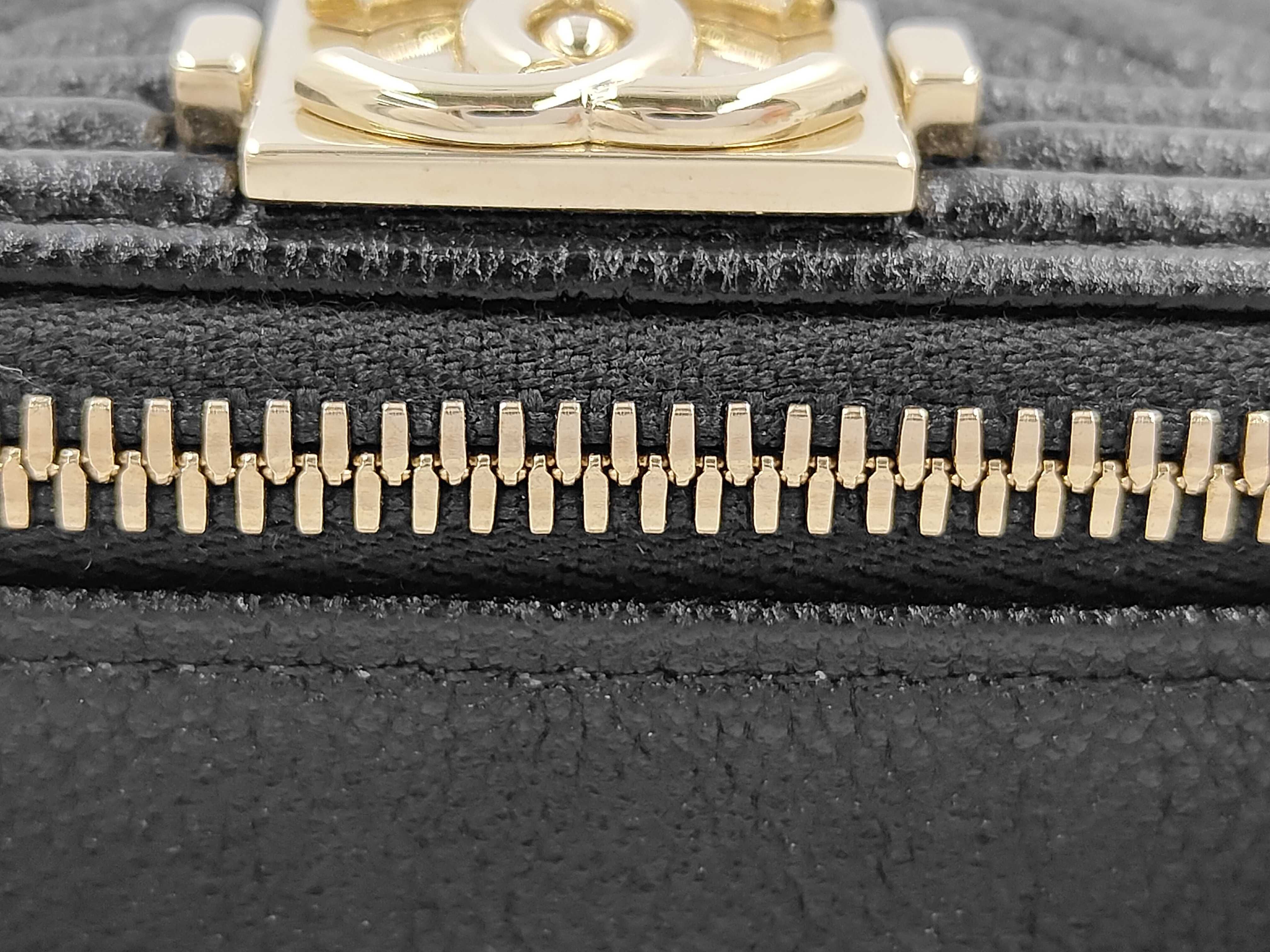 Boy Shoulder Bag — view 5