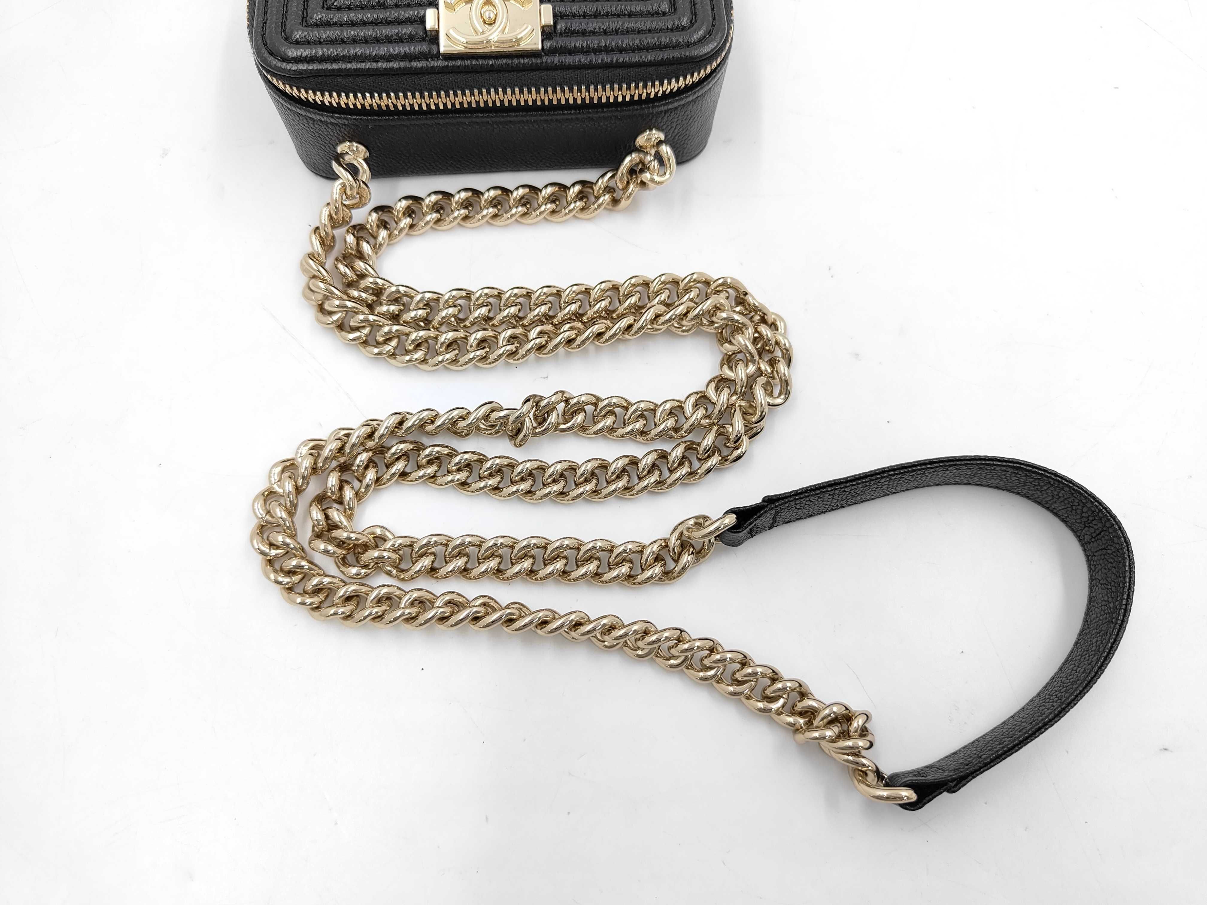 Boy Shoulder Bag — view 6