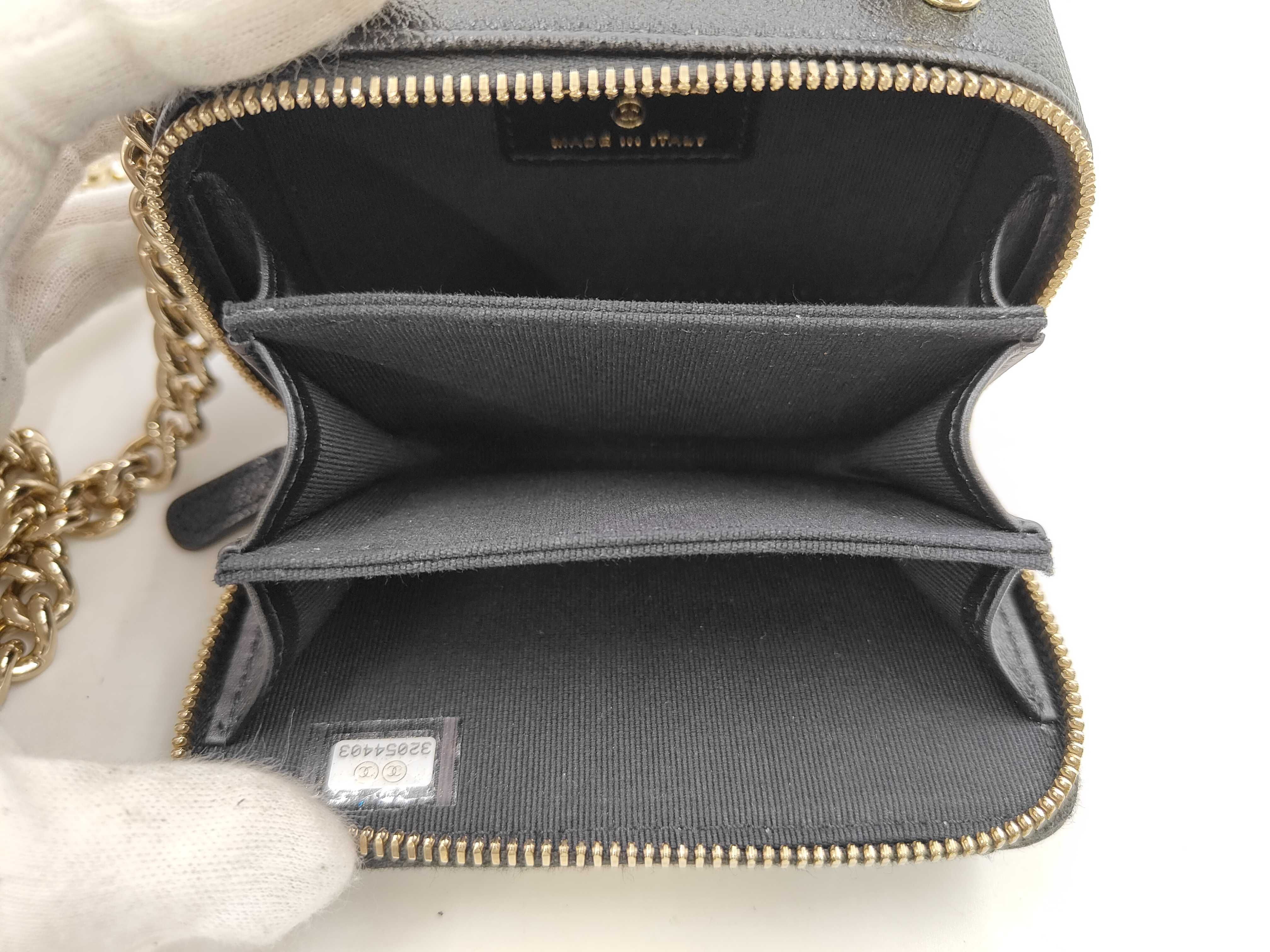 Boy Shoulder Bag — view 8