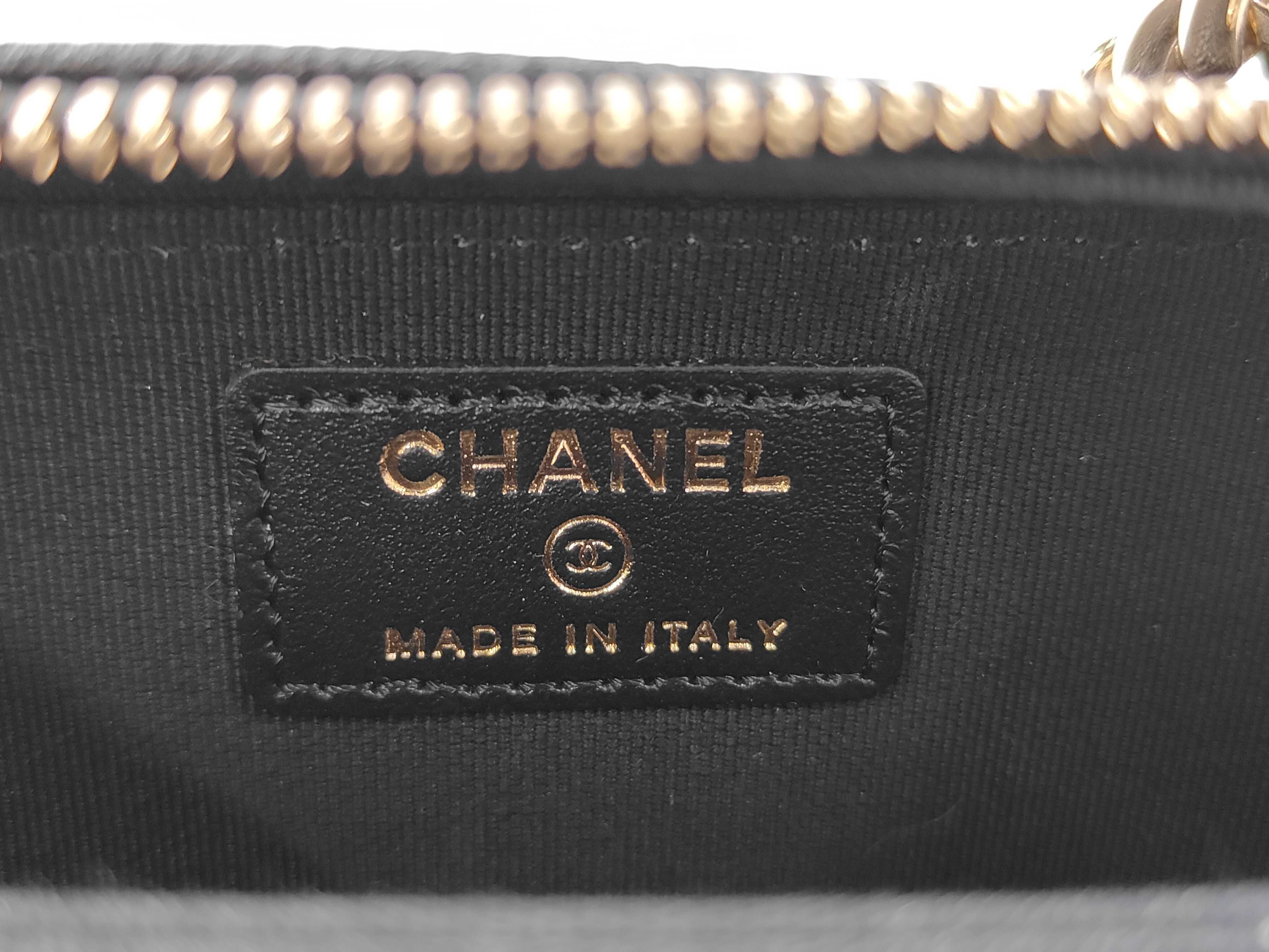 Boy Shoulder Bag — view 9