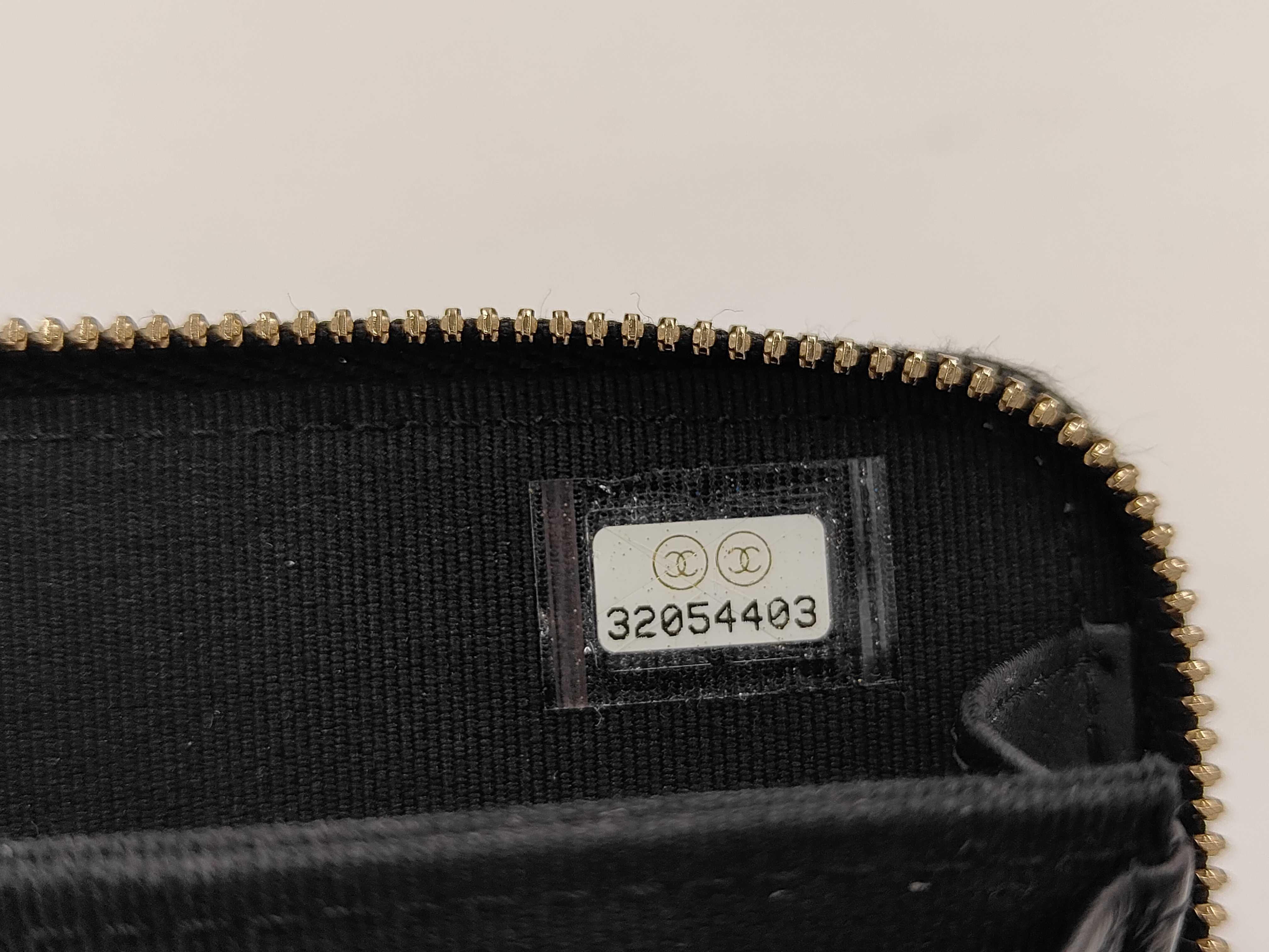 Boy Shoulder Bag — view 10