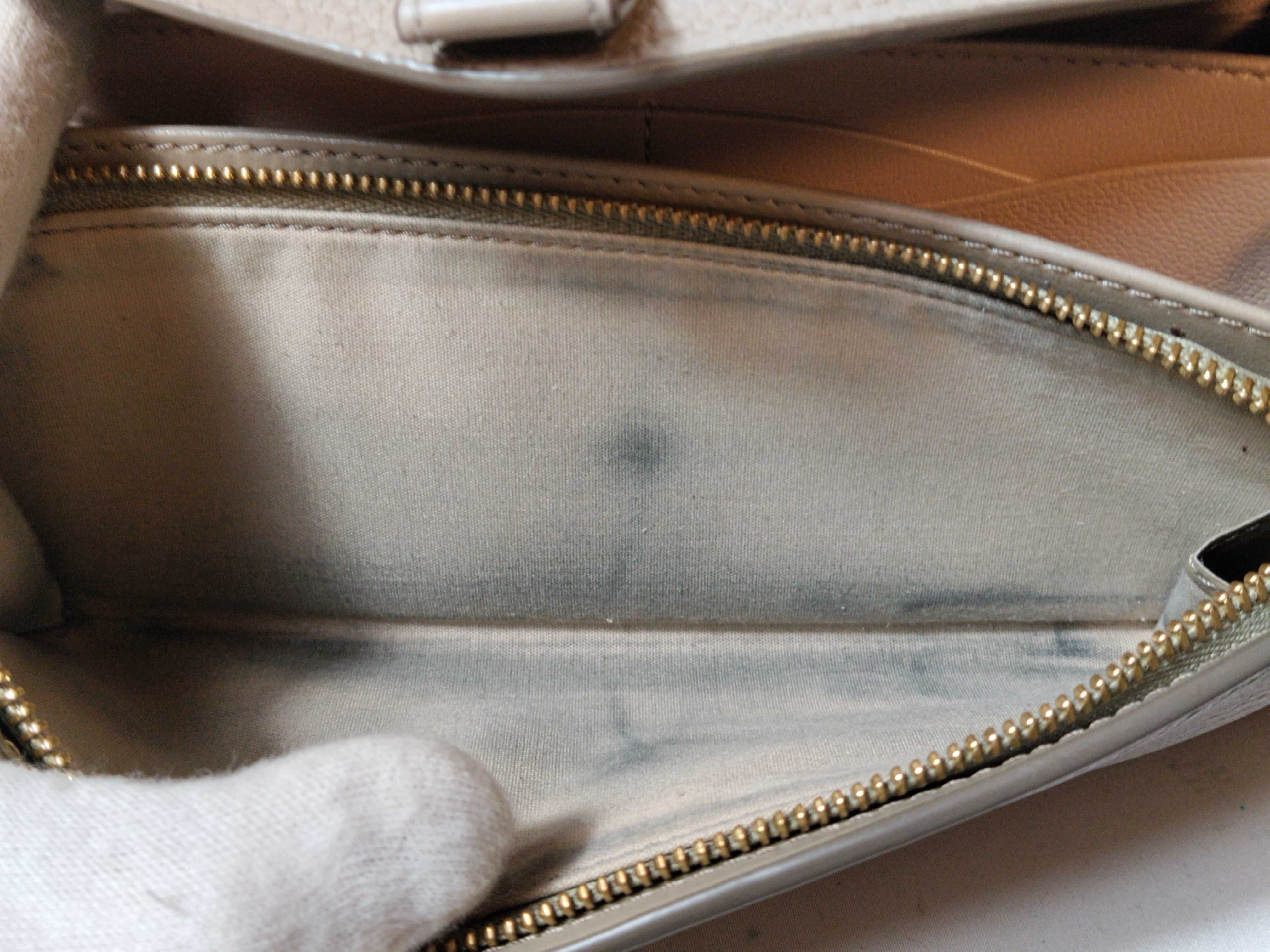 charm wallet — view 11