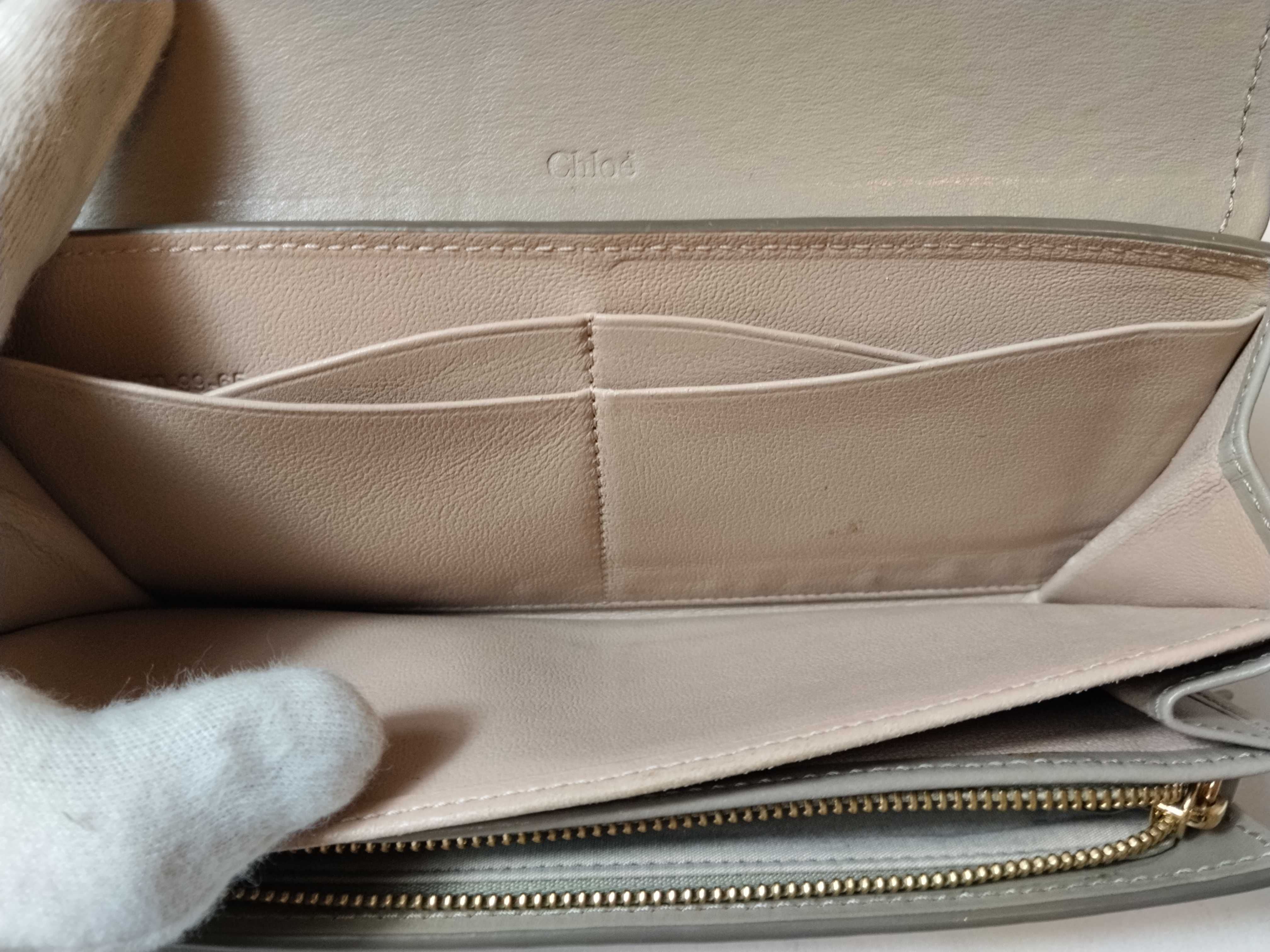 charm wallet — view 13