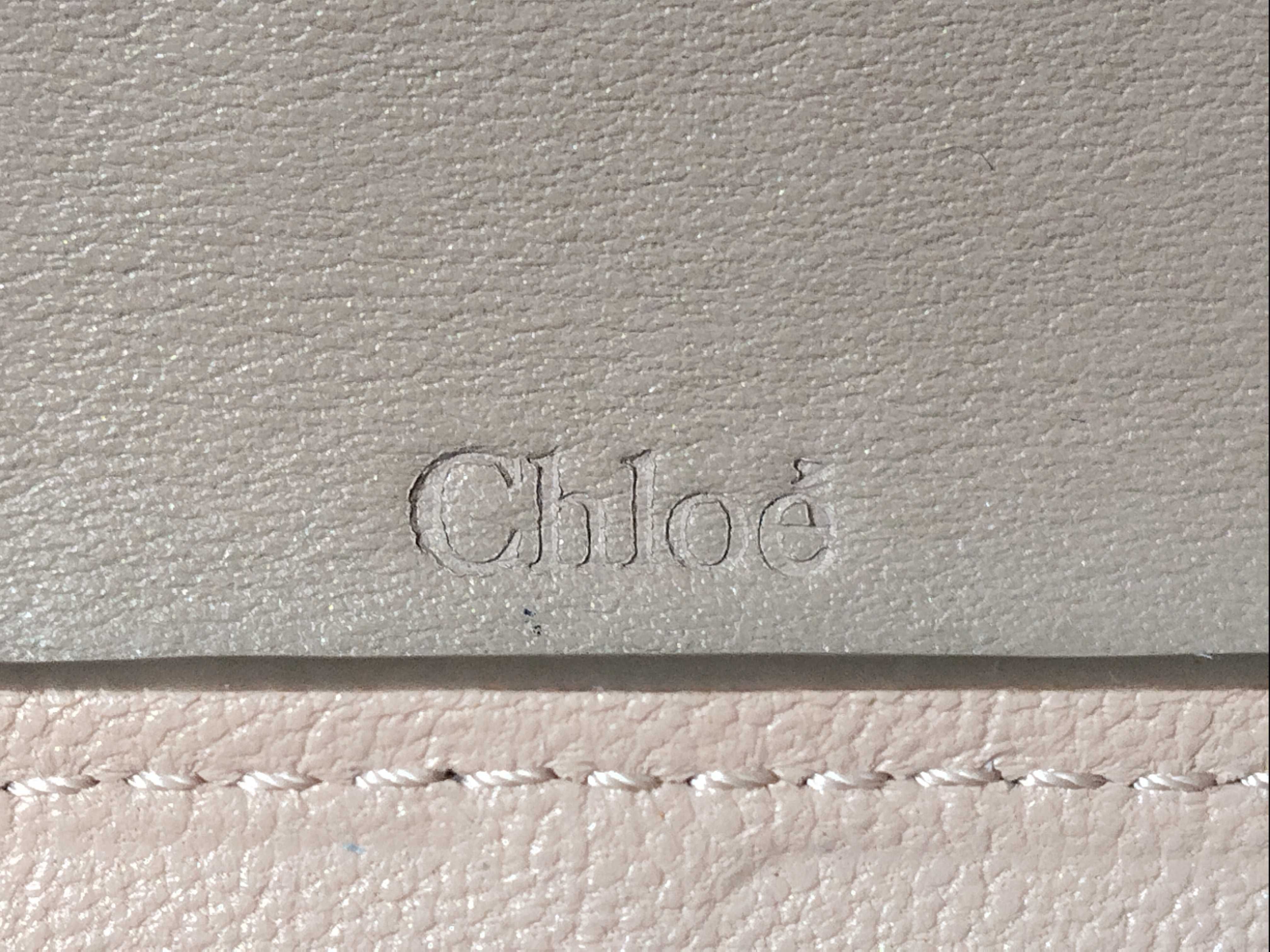 charm wallet — view 14