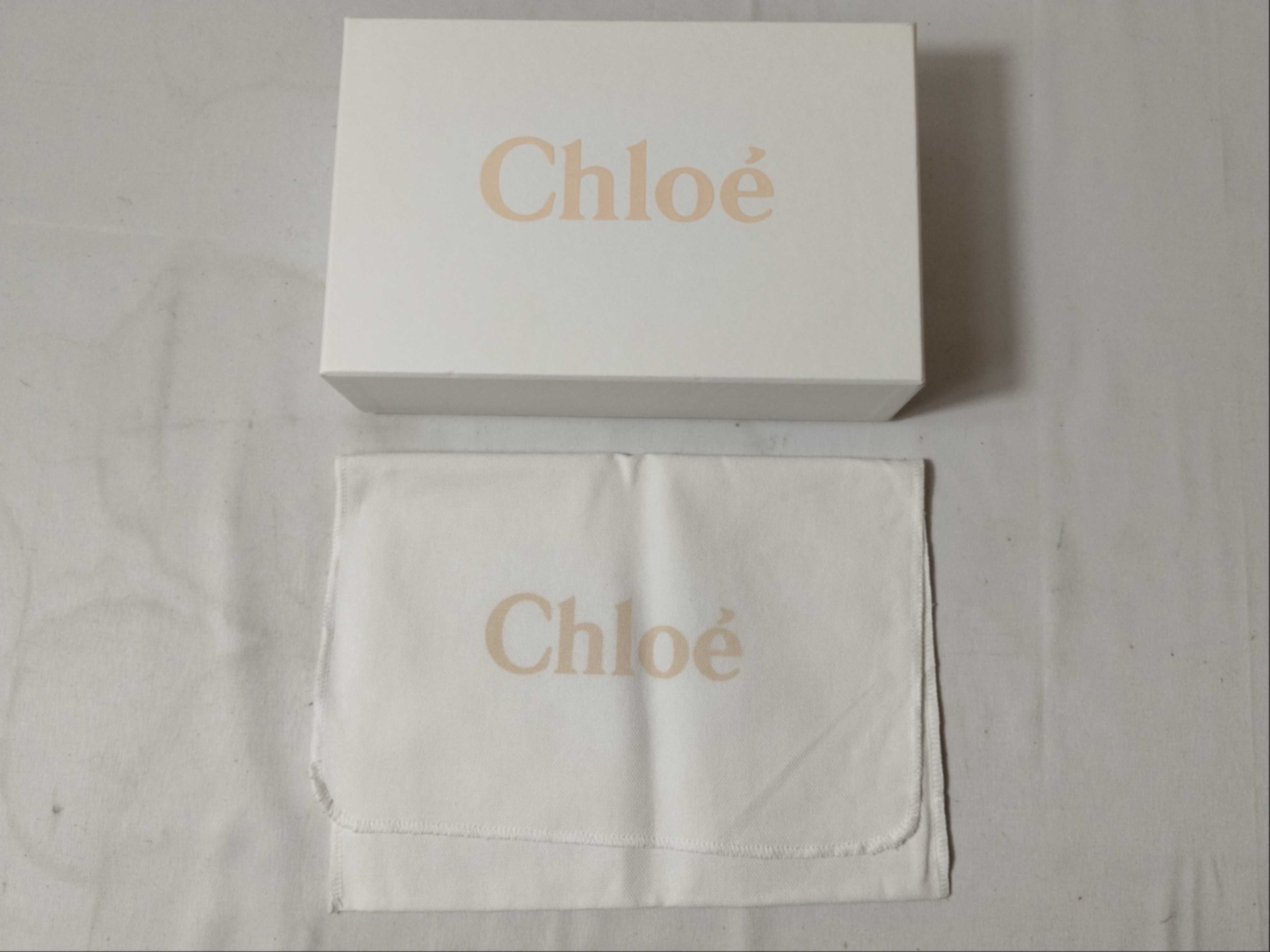 charm wallet — view 15