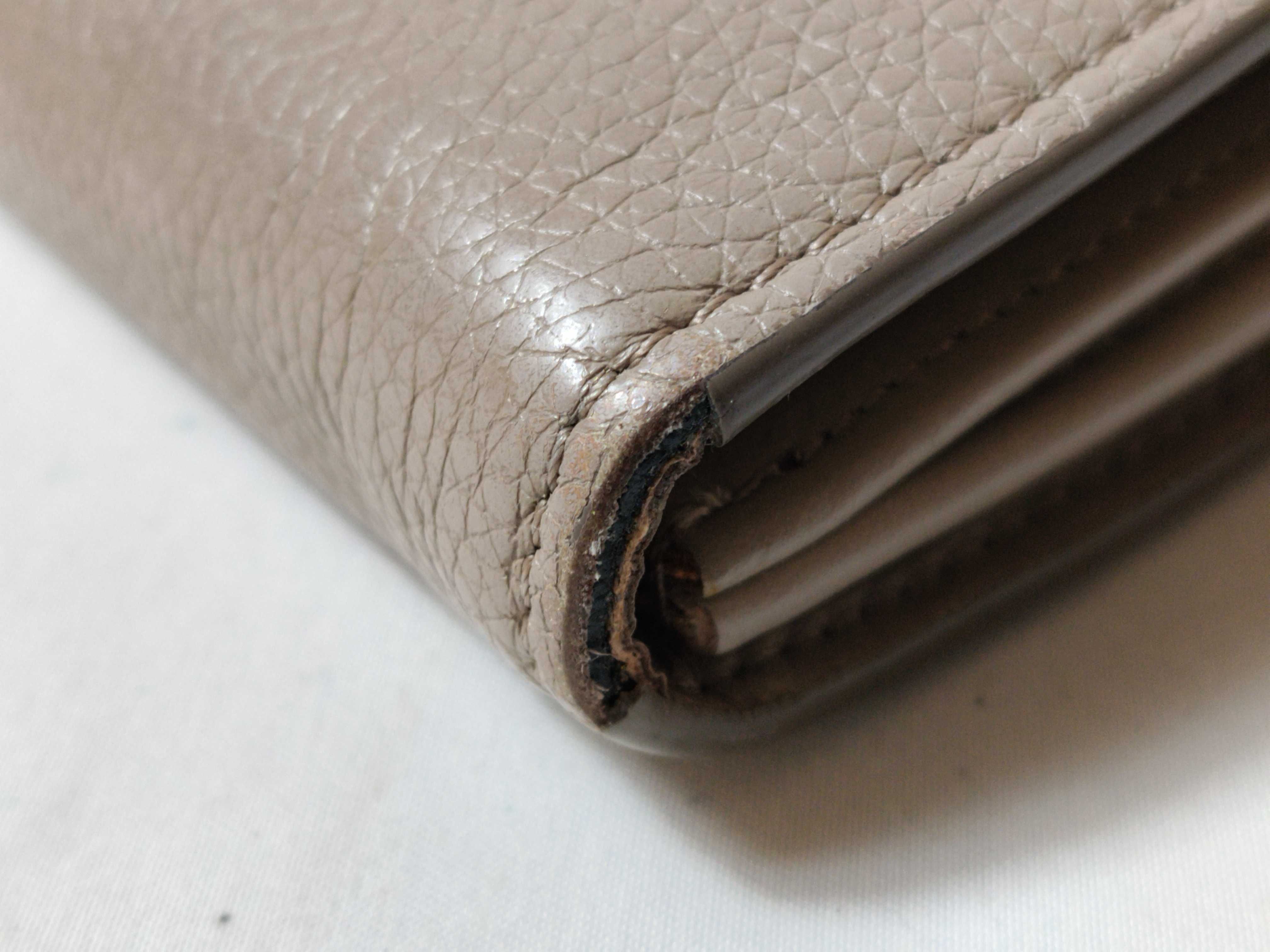 charm wallet — view 4