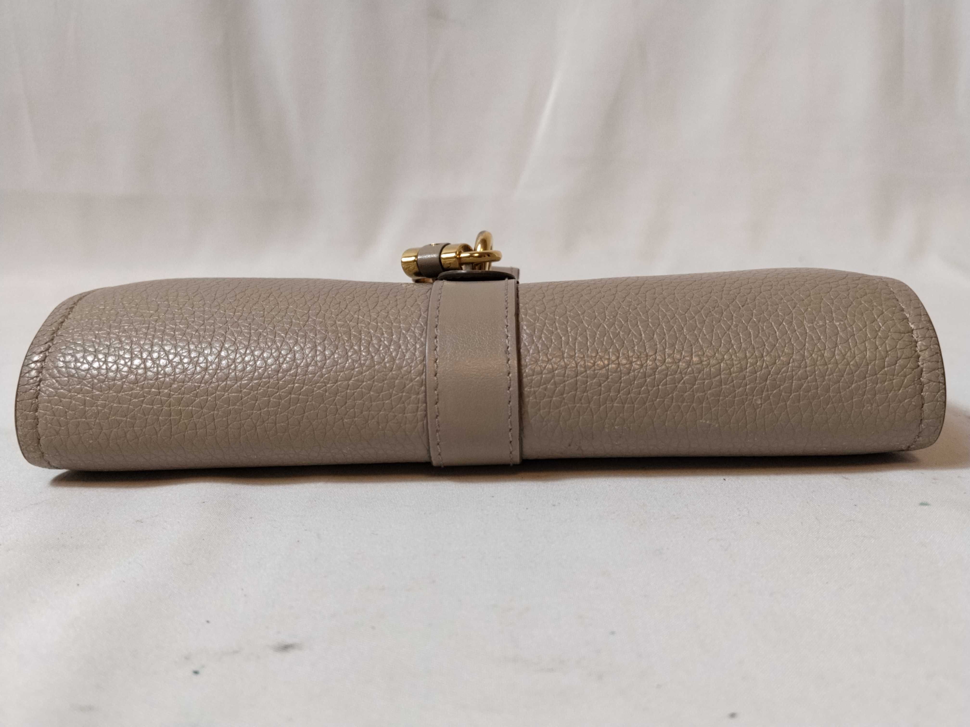 charm wallet — view 6