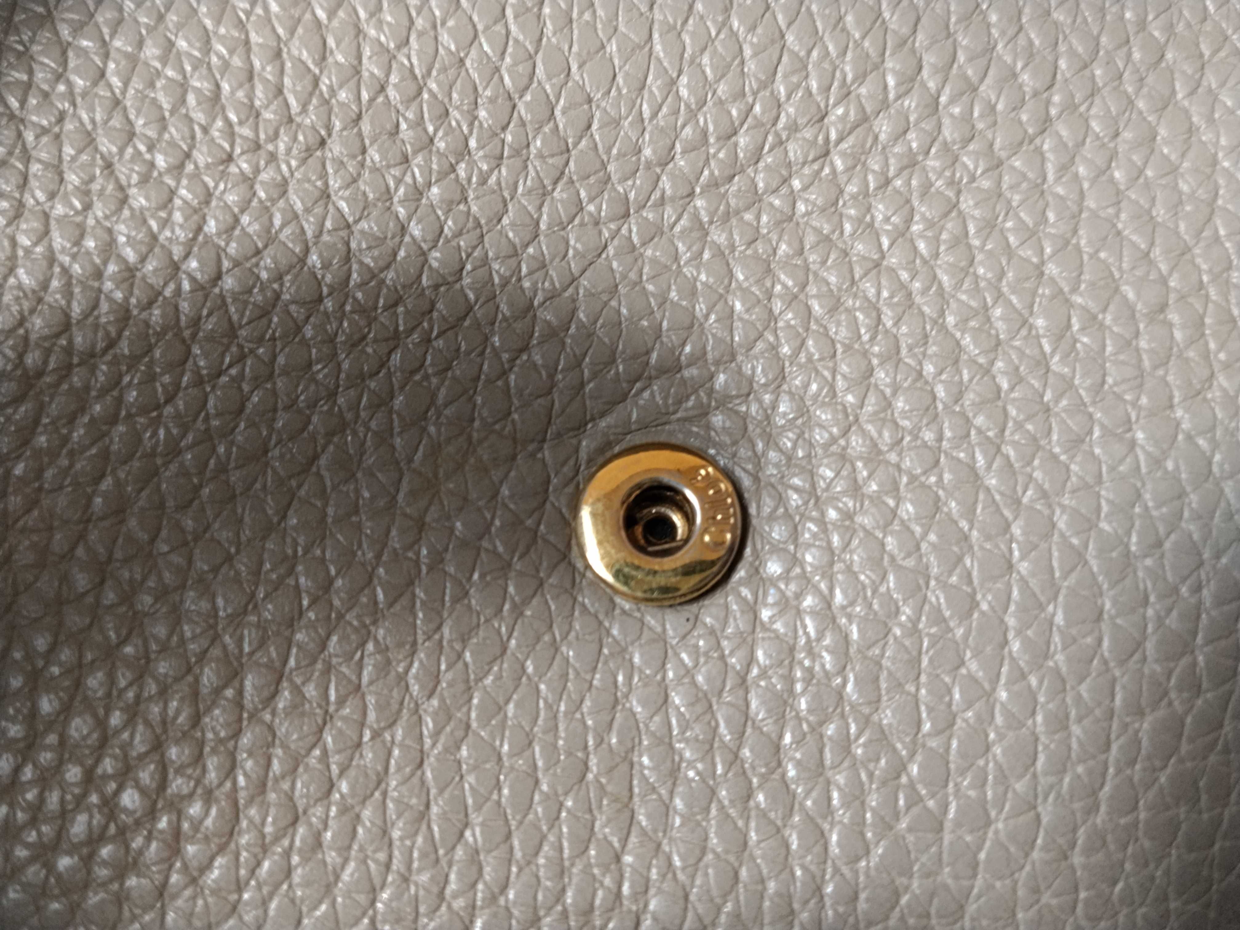 charm wallet — view 7