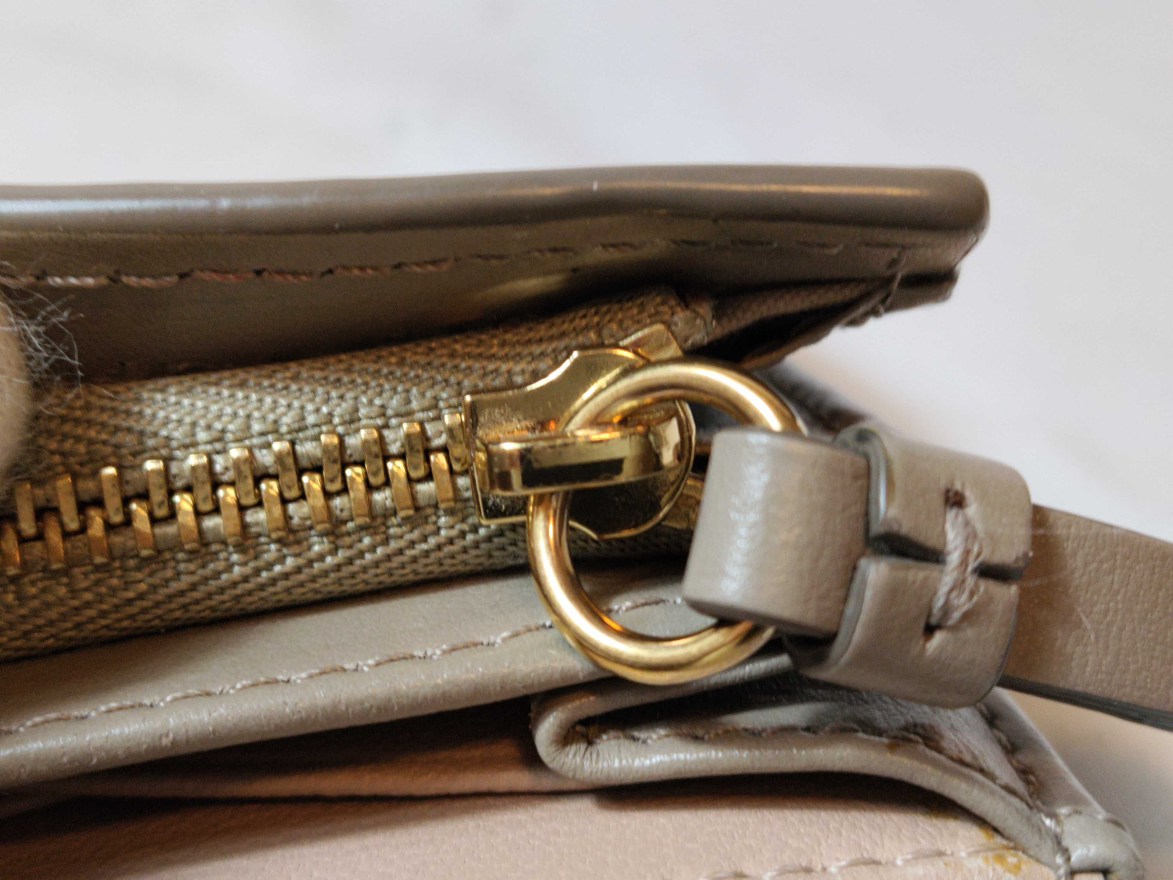 charm wallet — view 8
