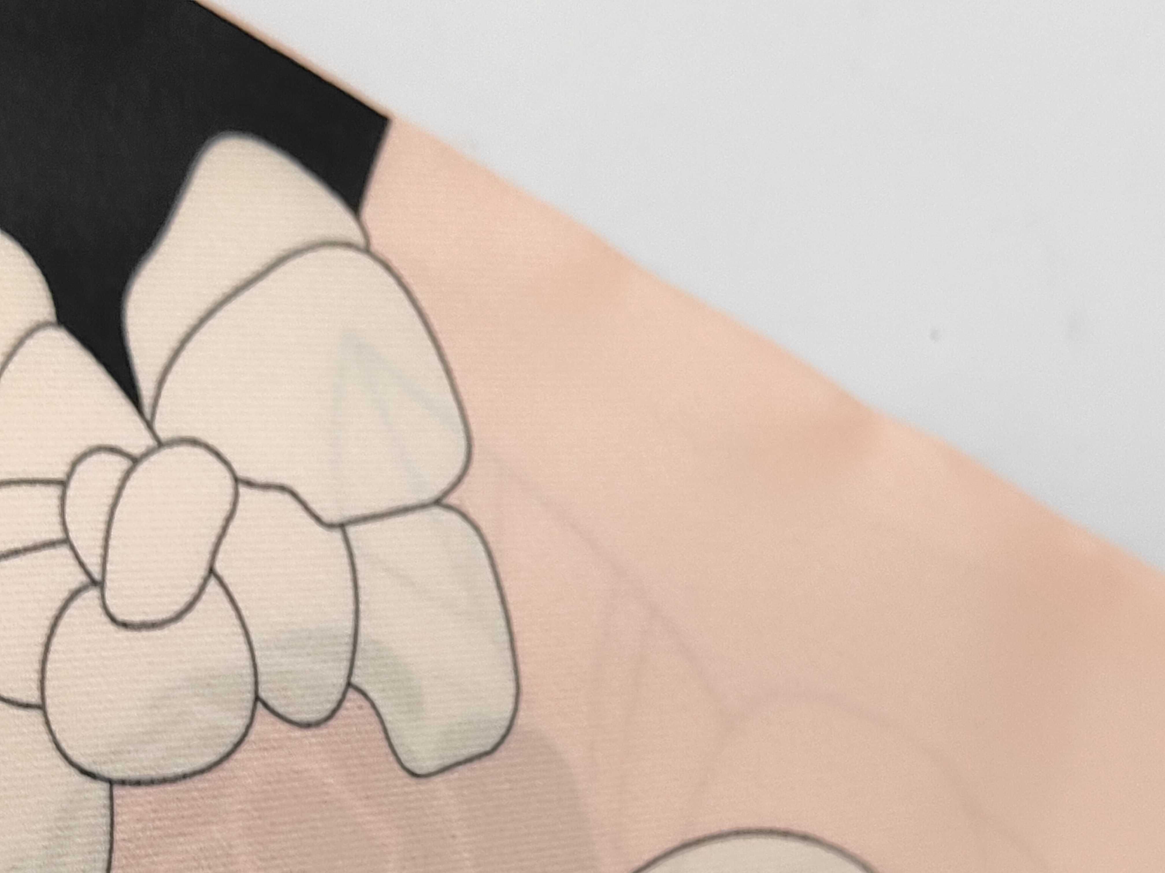 Camellia Twilly Other accessories — view 4