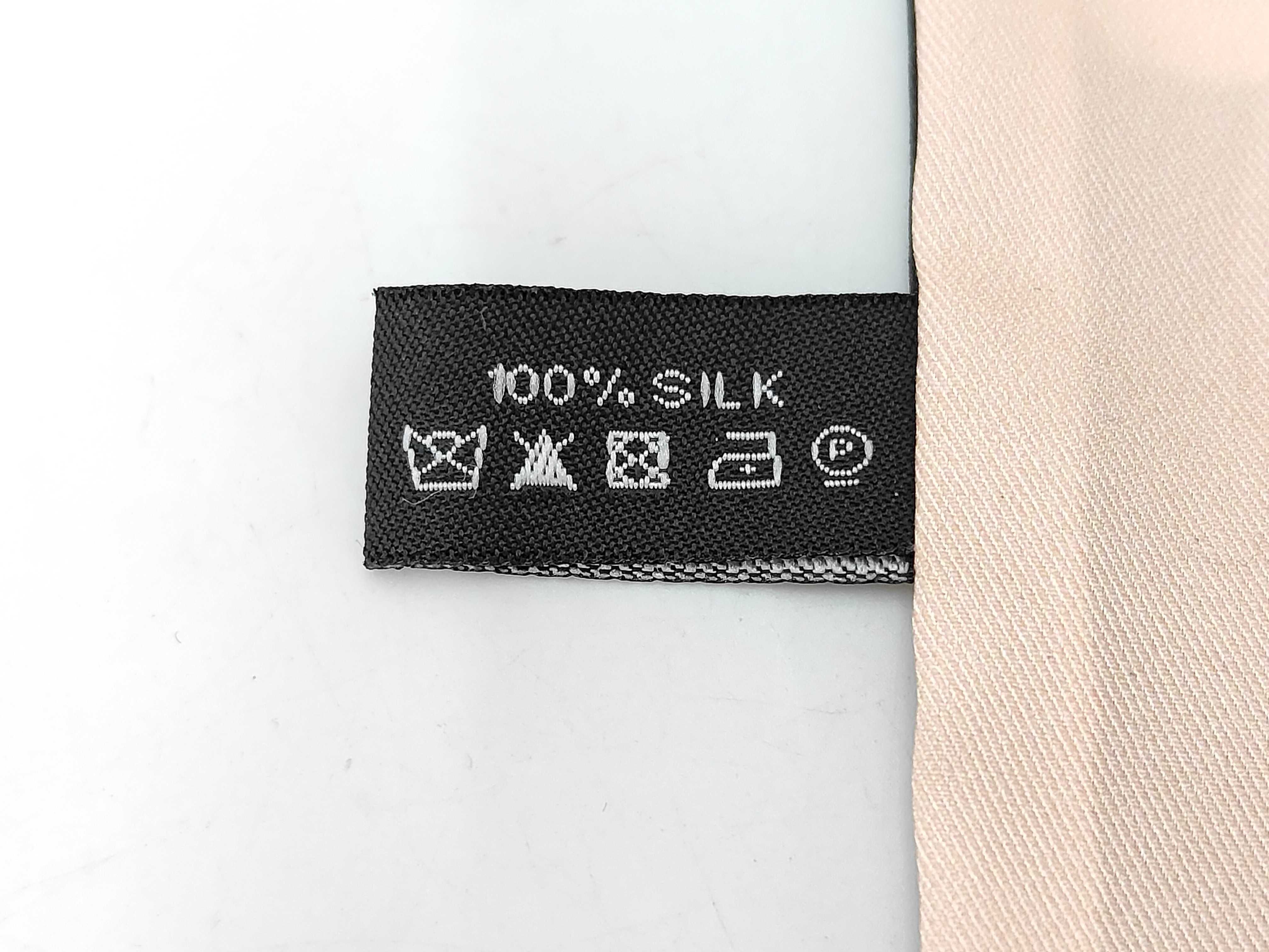 Camellia Twilly Other accessories — view 5