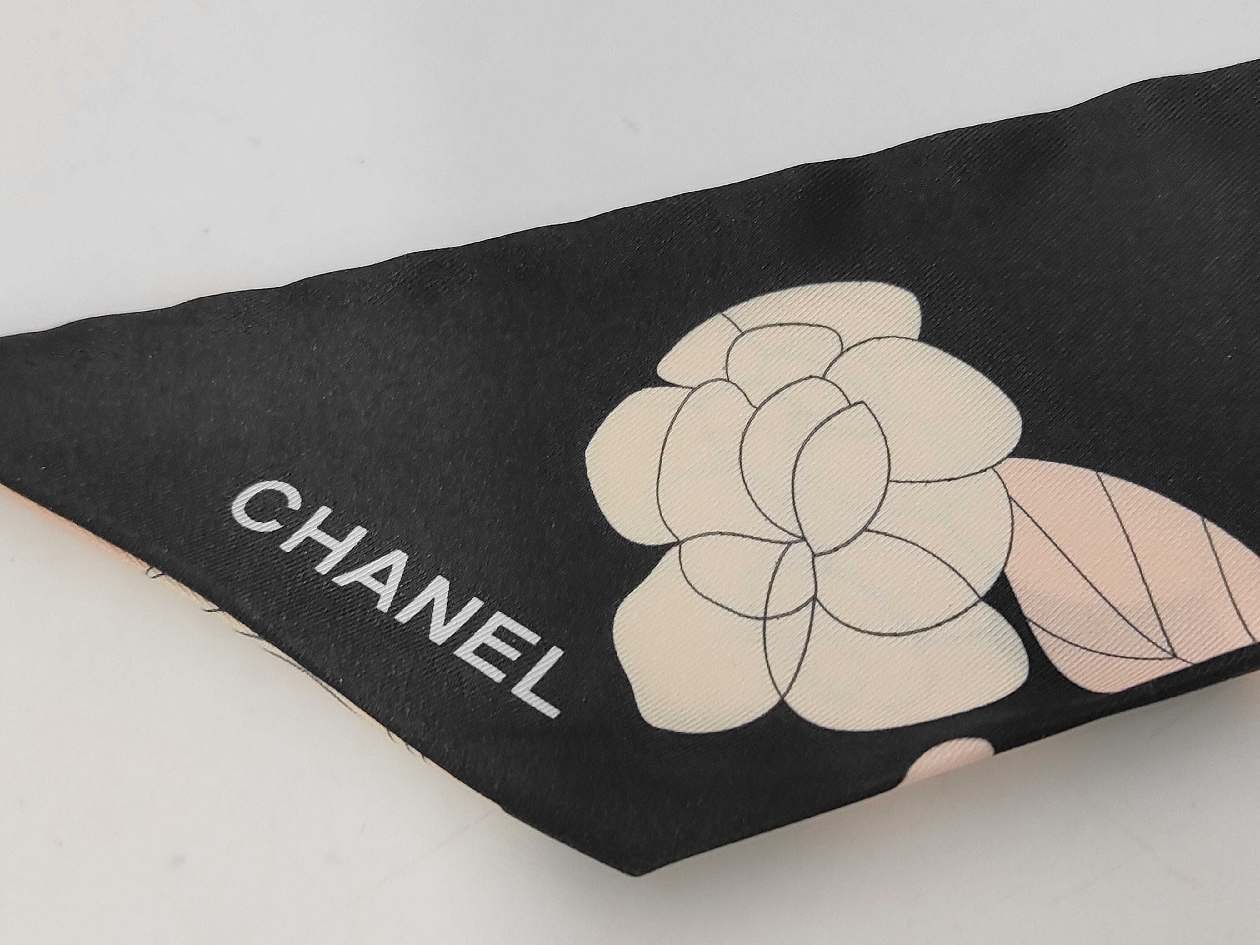 Camellia Twilly Other accessories — view 6
