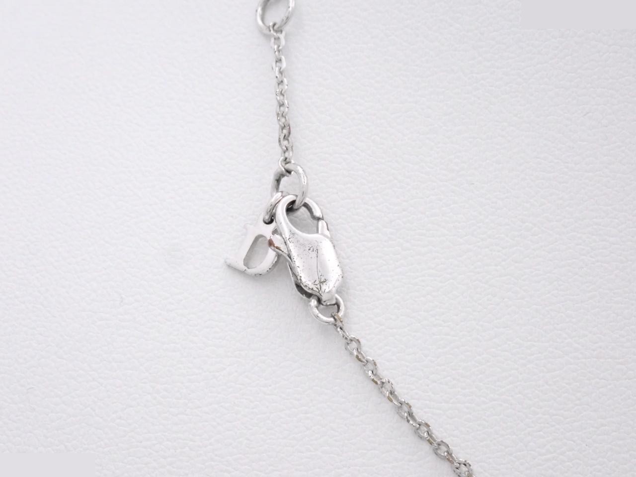 Other lines: Precious metal necklaces and pendants, chain approximately 40cm — view 2