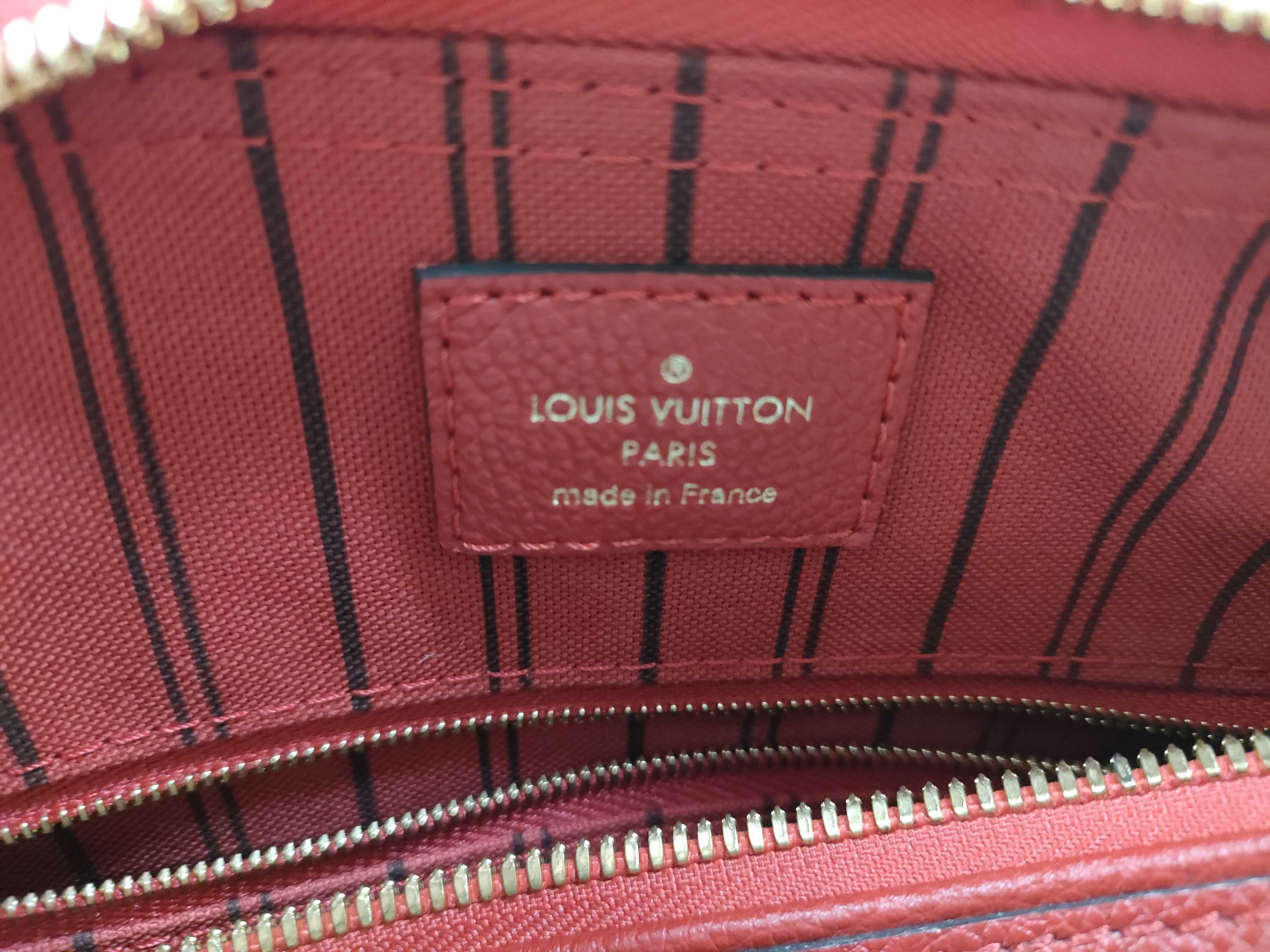 M42399 DV2177 Speedy Handbag — view 11