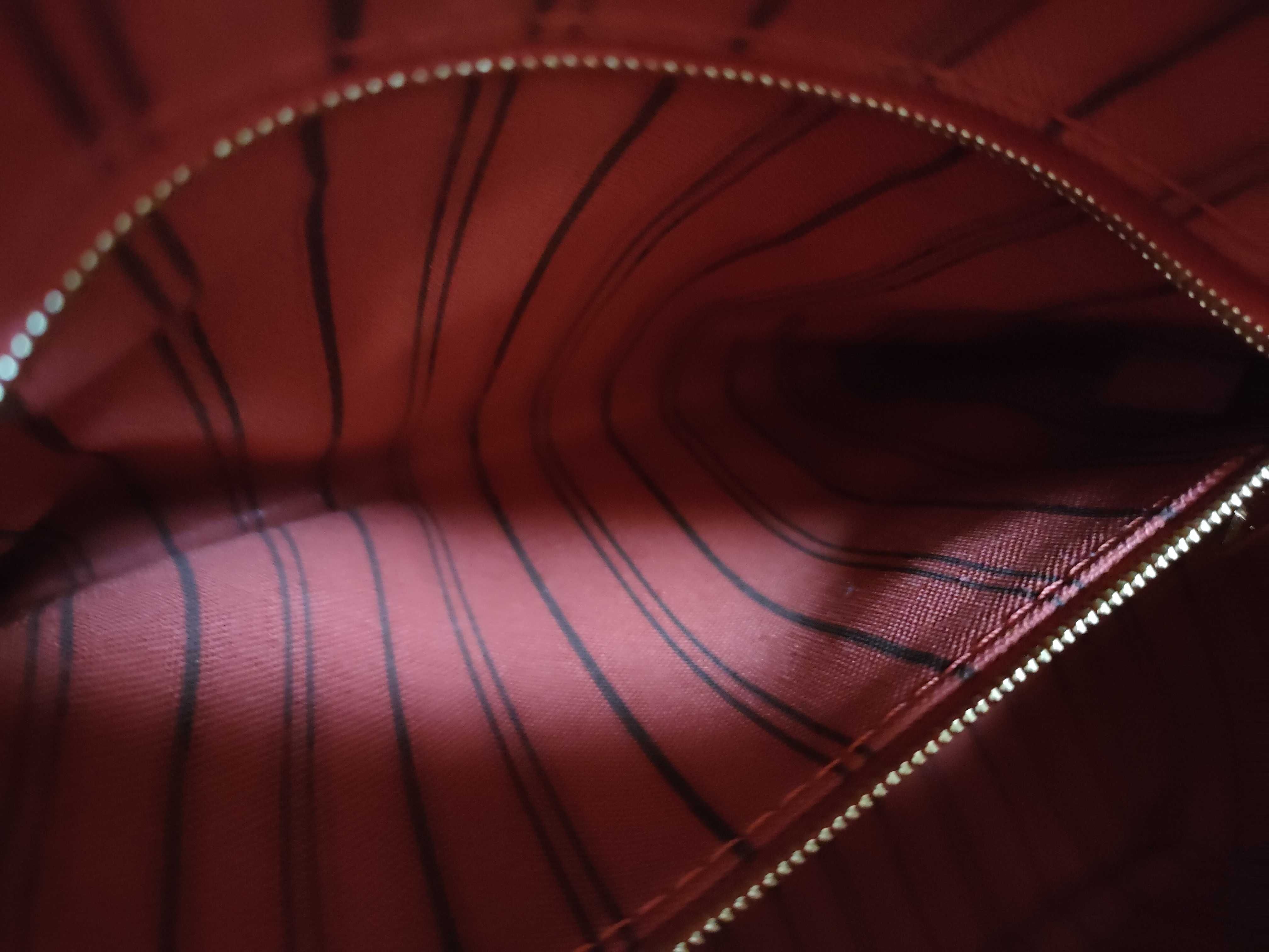 M42399 DV2177 Speedy Handbag — view 12