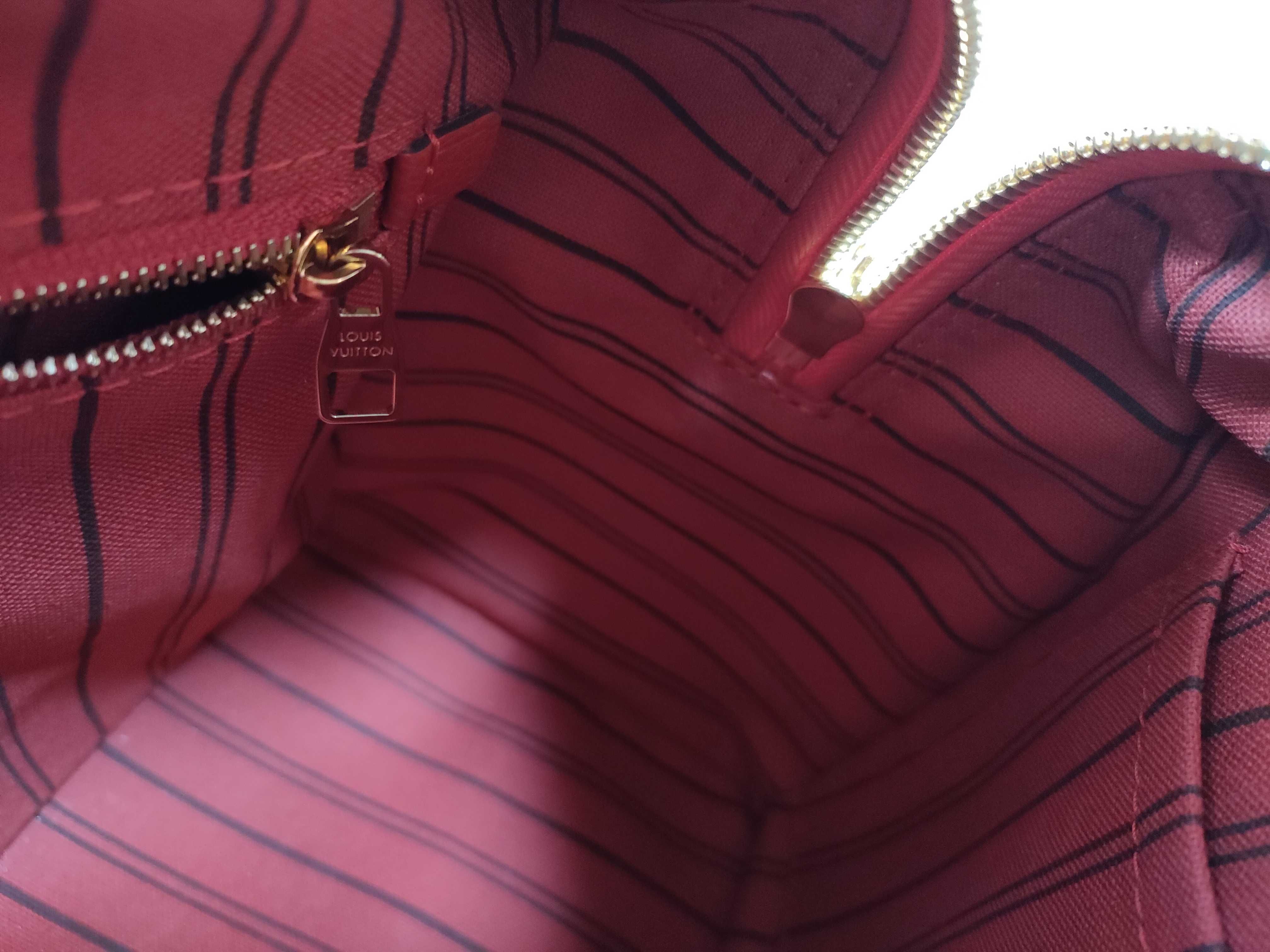 M42399 DV2177 Speedy Handbag — view 13