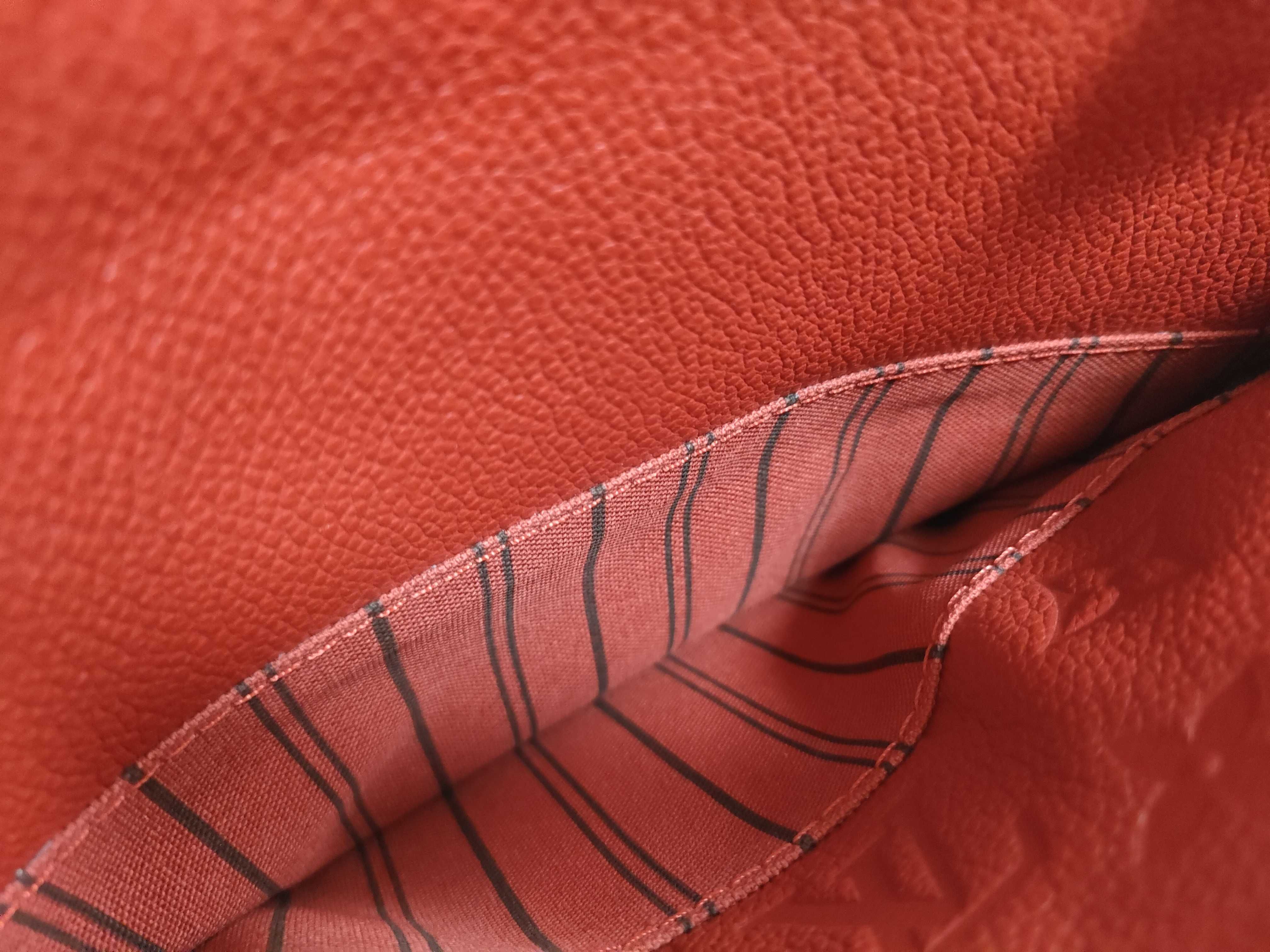 M42399 DV2177 Speedy Handbag — view 14