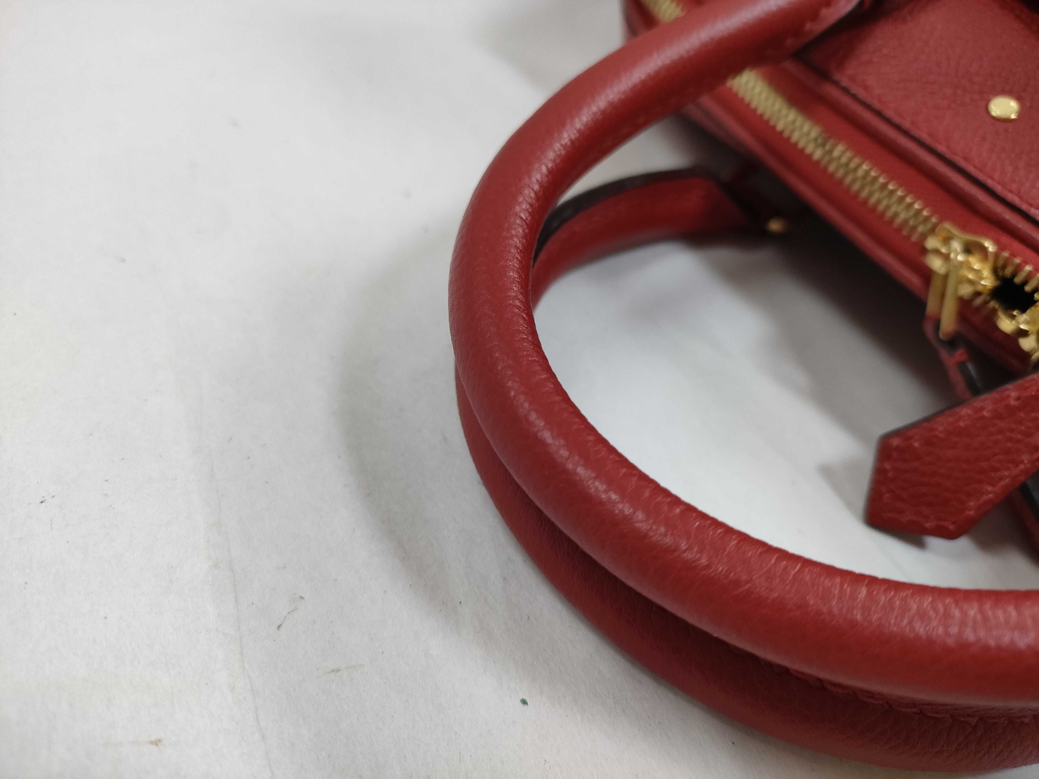 M42399 DV2177 Speedy Handbag — view 4