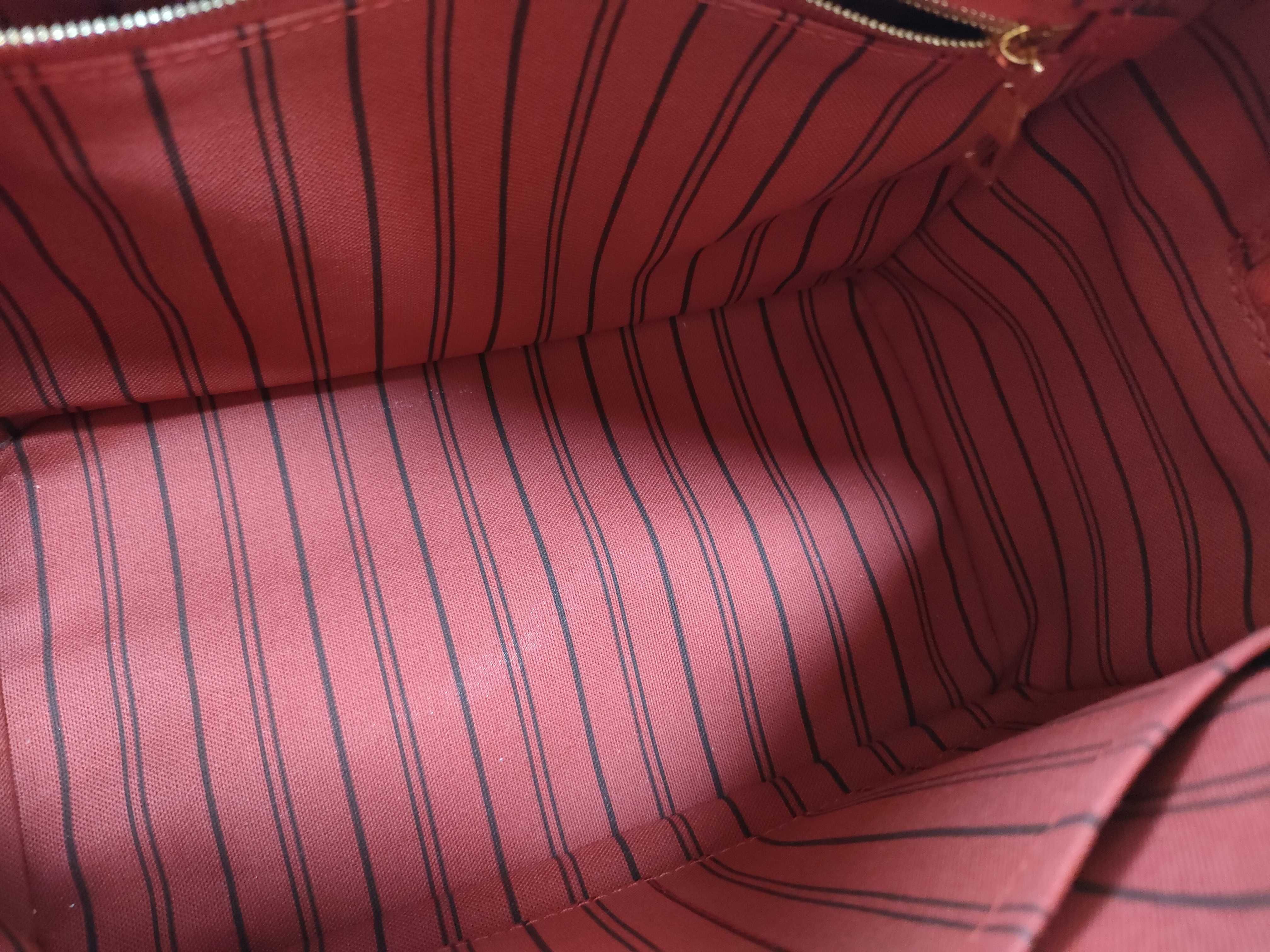 M42399 DV2177 Speedy Handbag — view 10