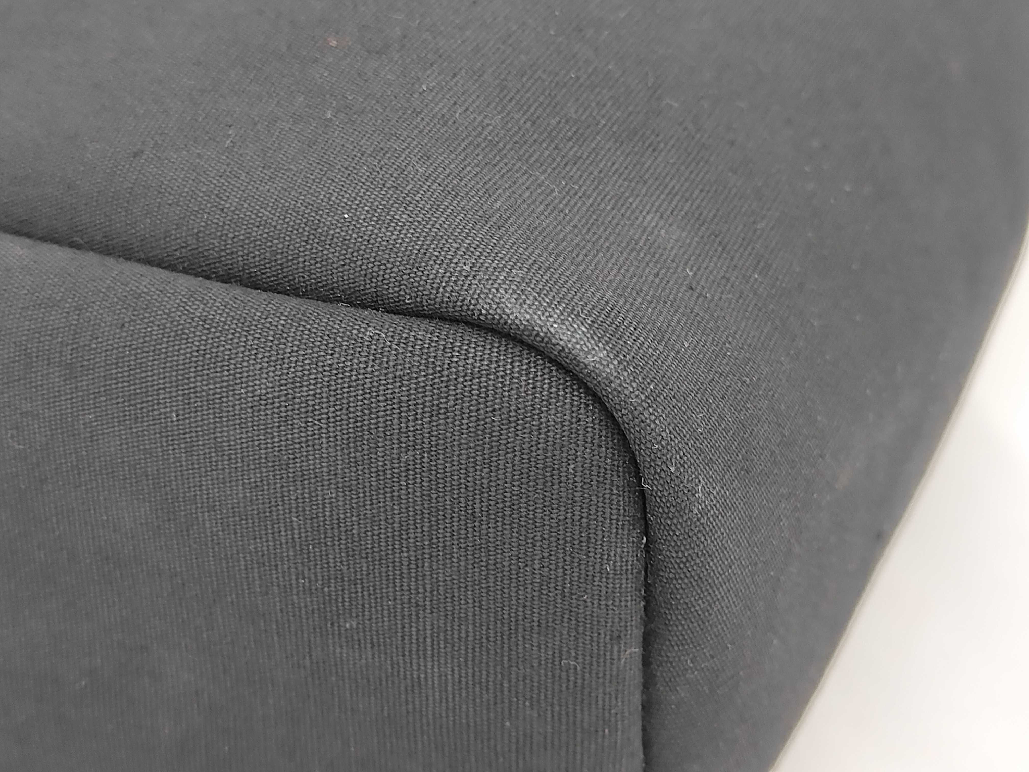 Herbag Adoruck Sac Canvas Backpack — view 4