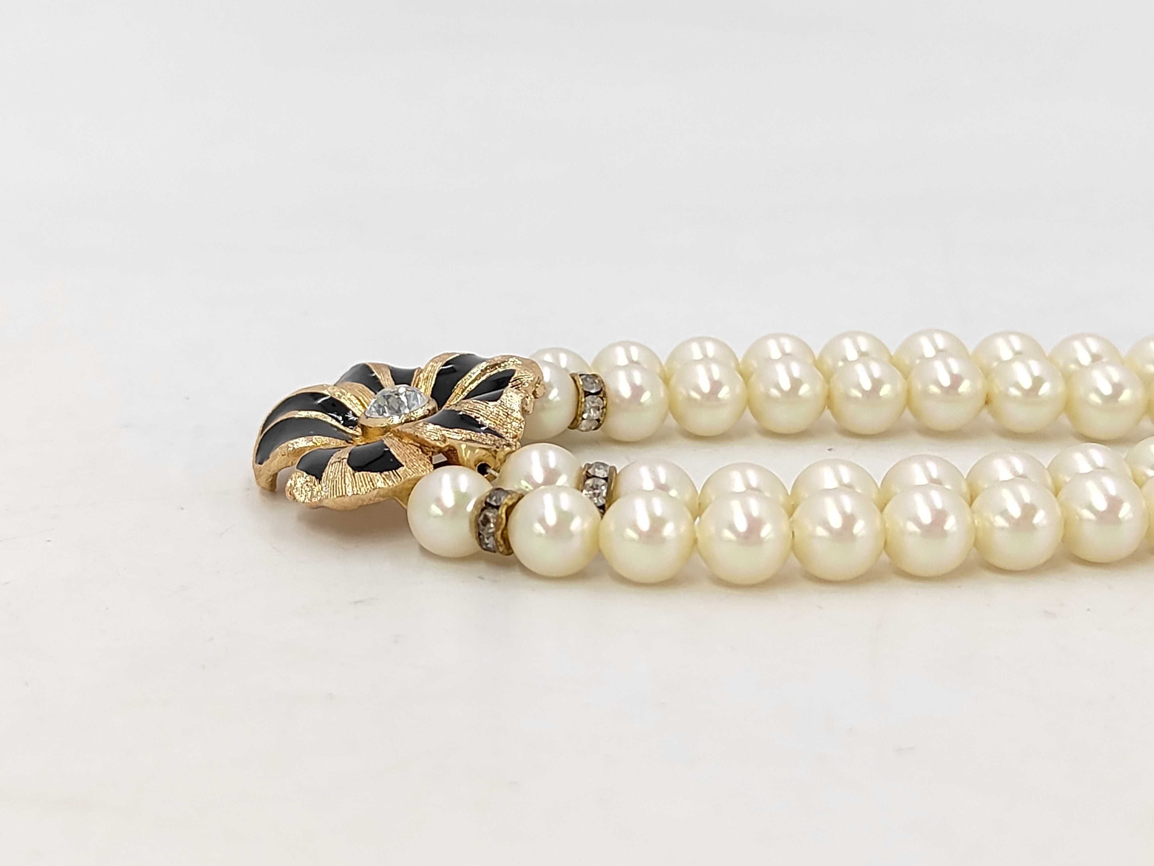 Christian / Necklace / GP Necklace — view 2