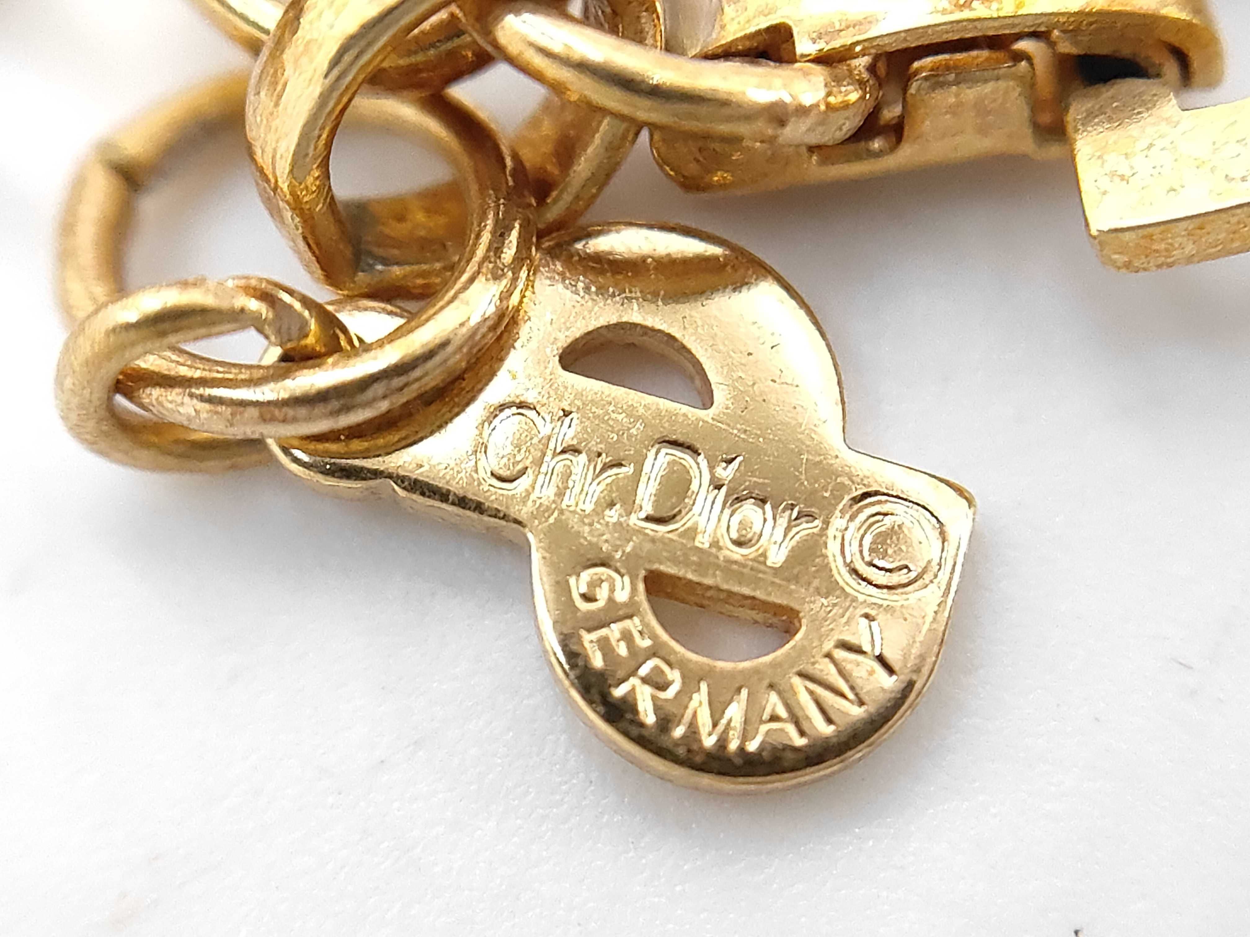 Christian / Necklace / GP Necklace — view 5