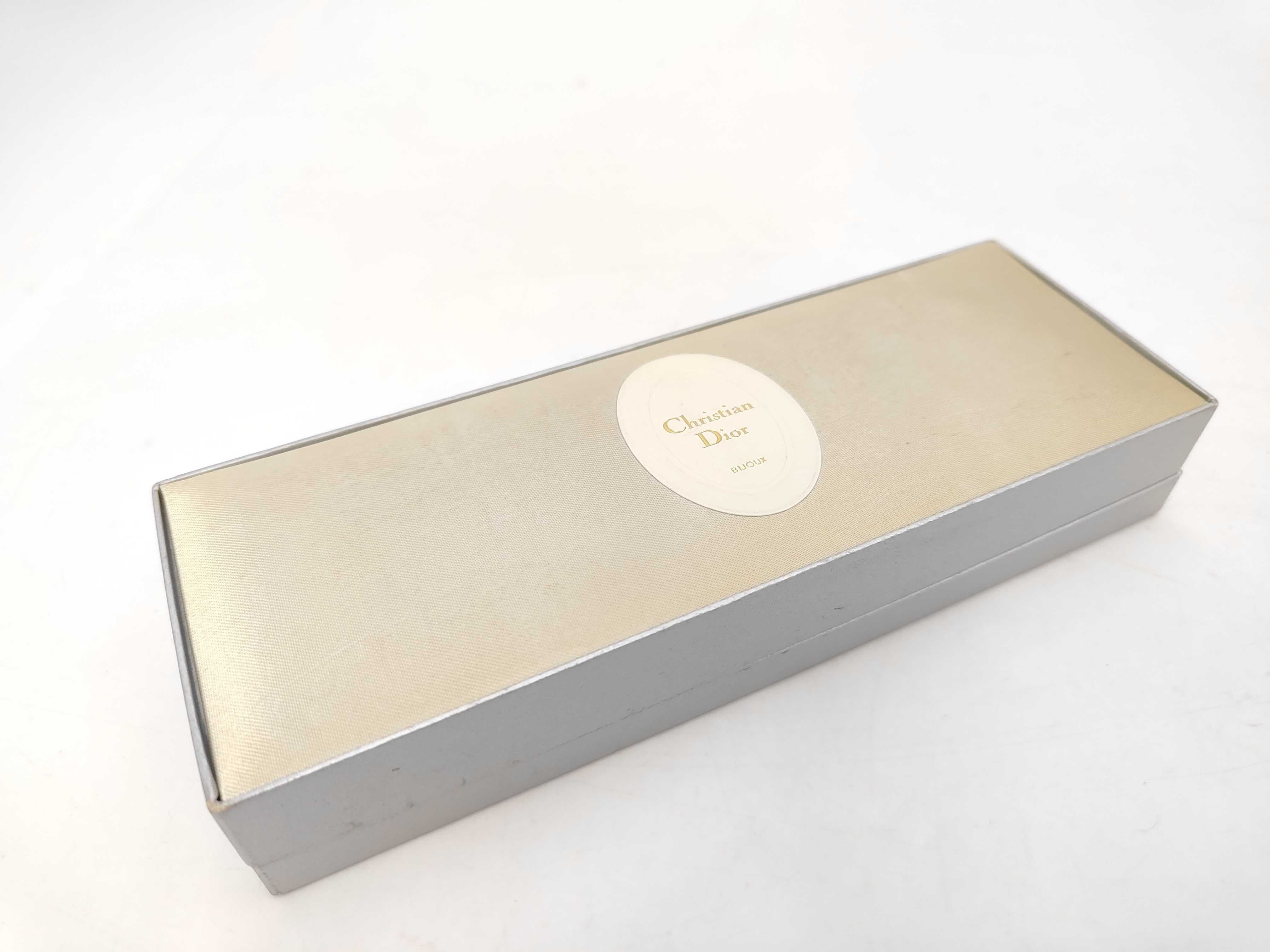 Christian / Necklace / GP Necklace — view 7