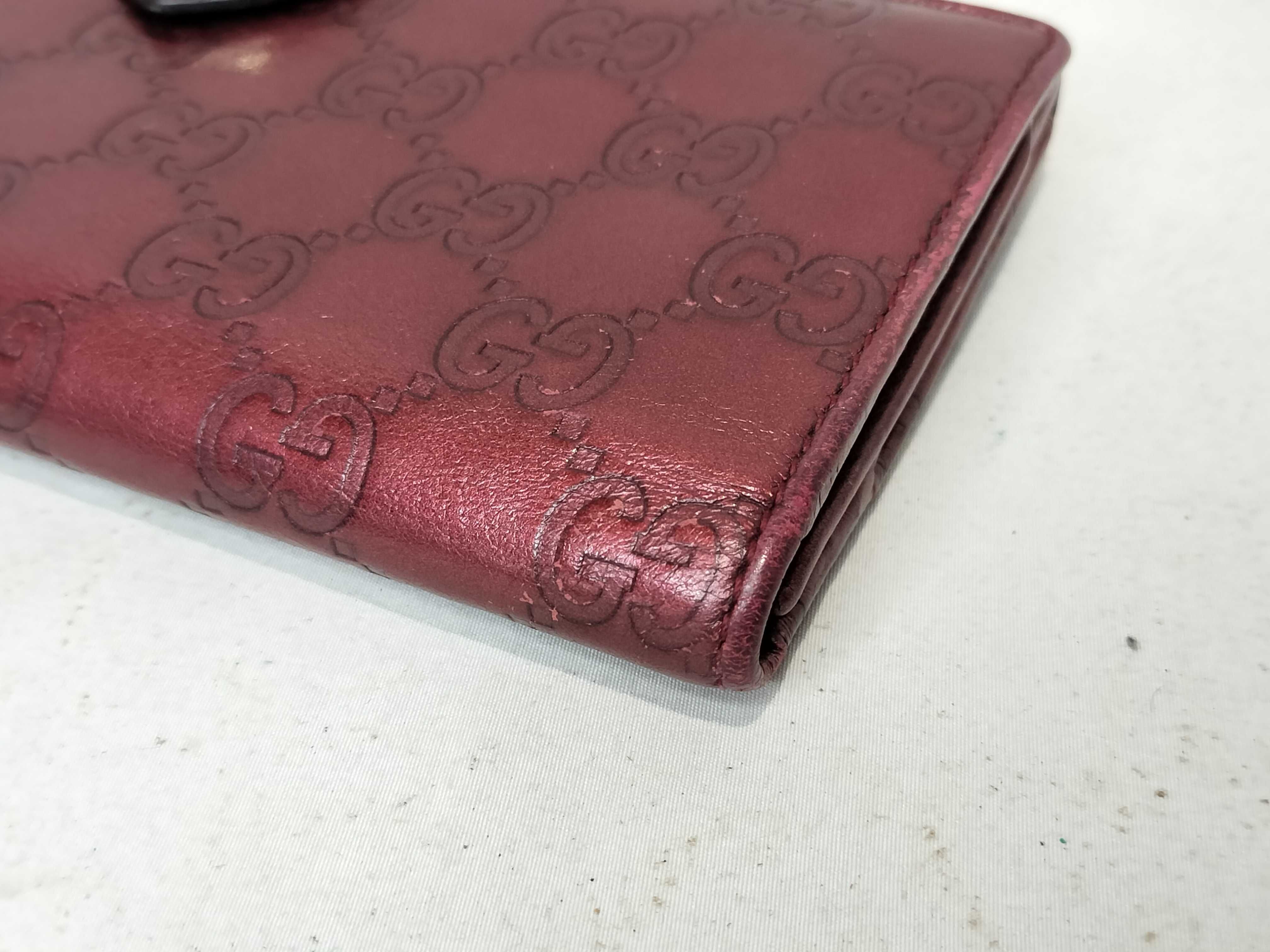 Lovely Heart Wallet — view 3