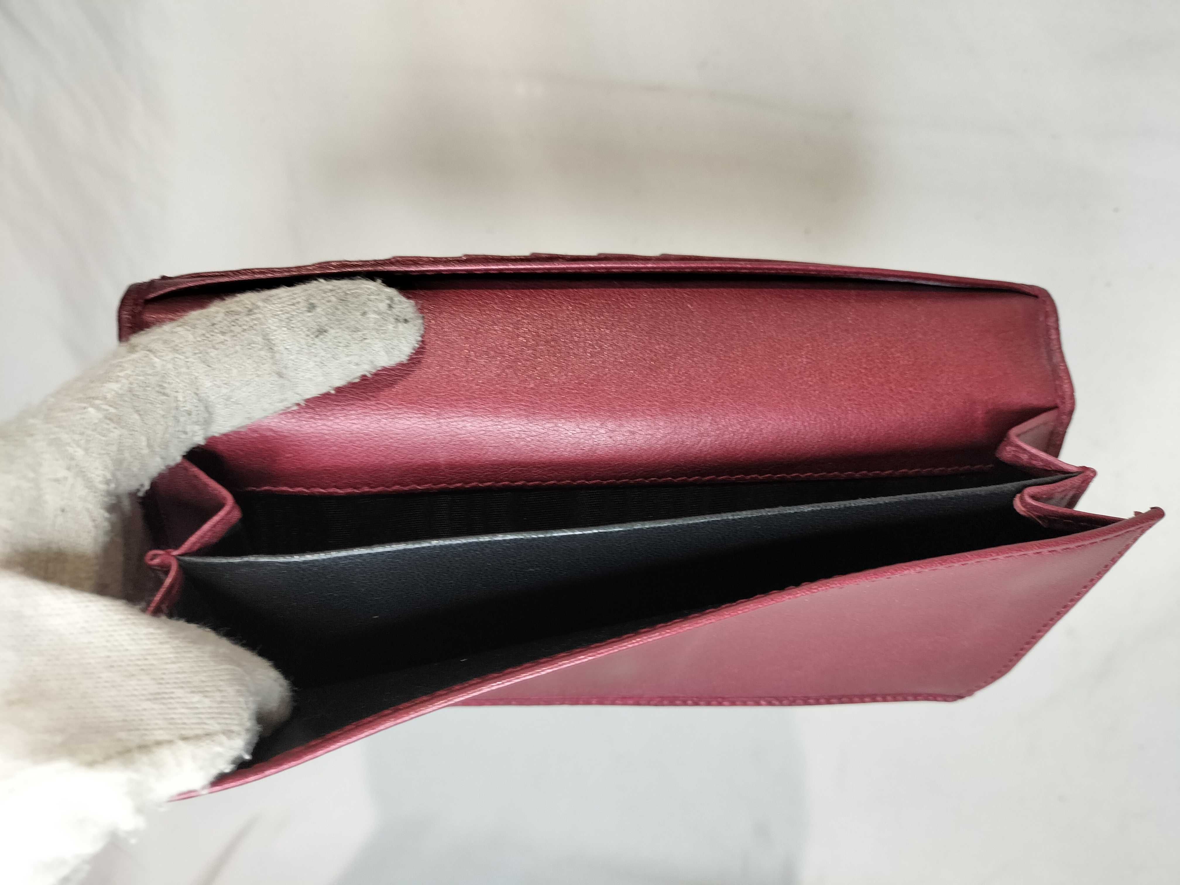 Lovely Heart Wallet — view 9