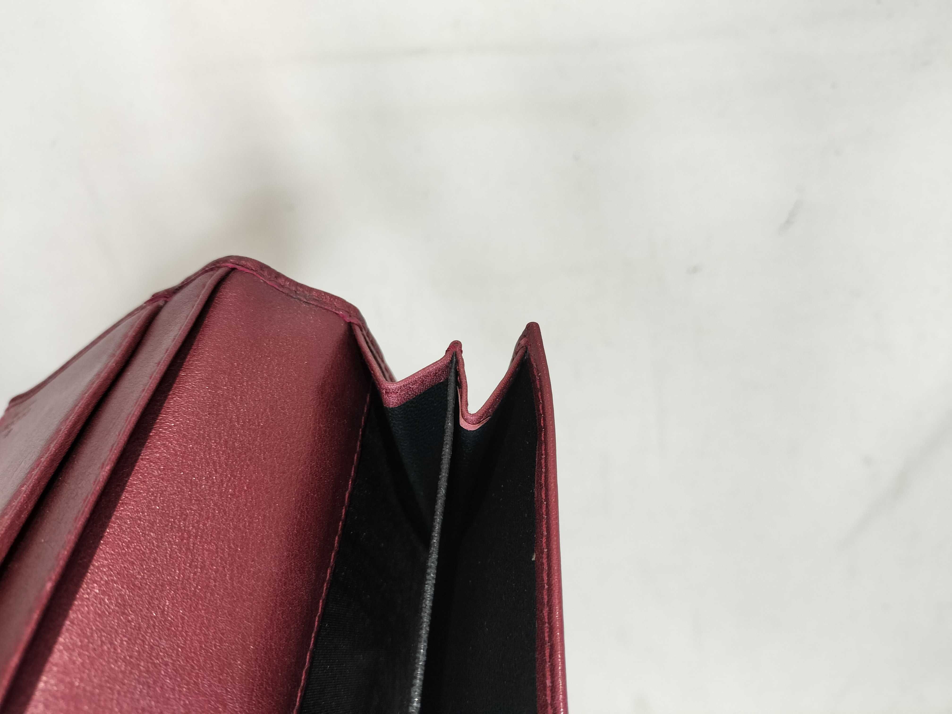Lovely Heart Wallet — view 10