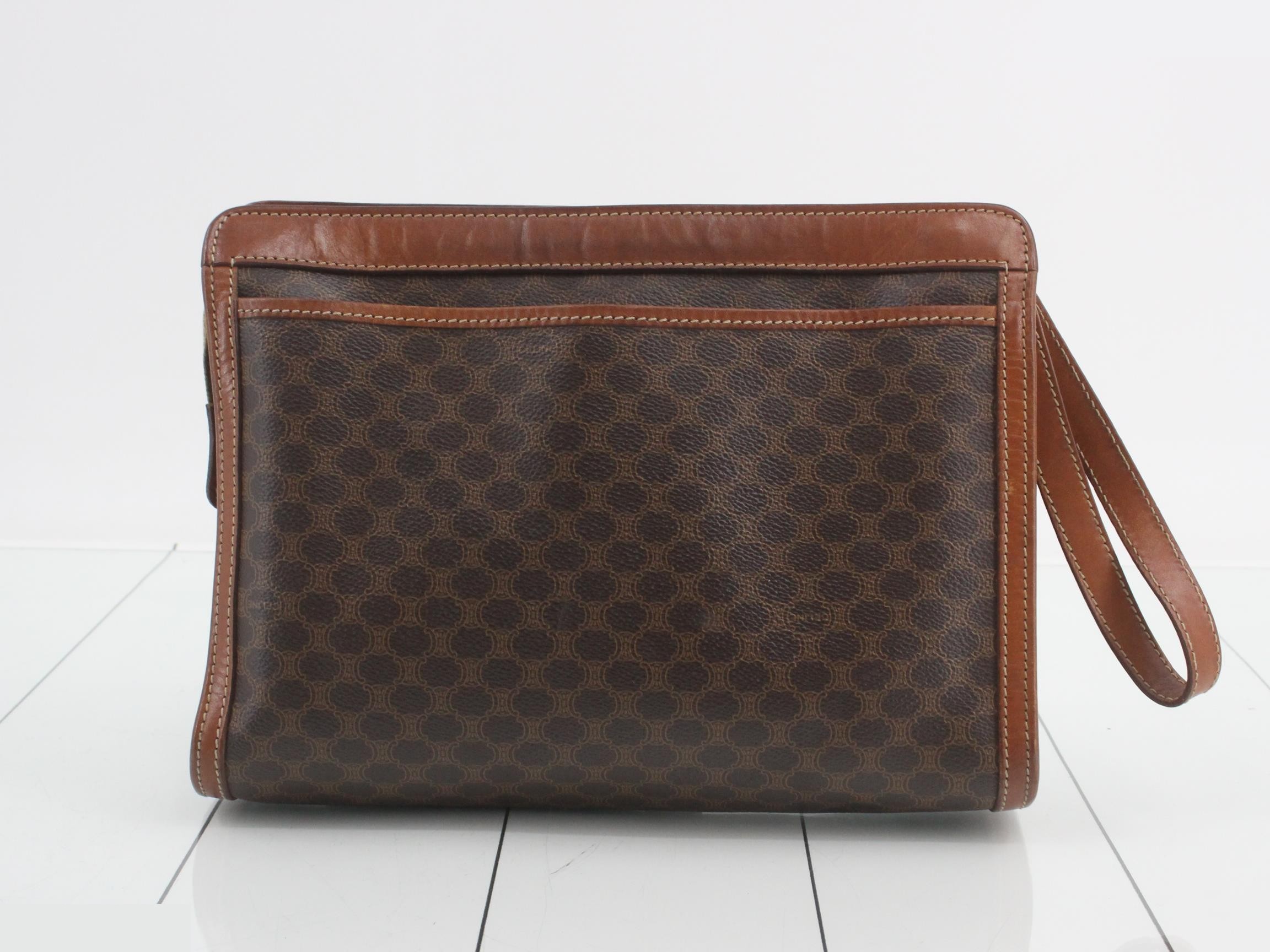 Other lines: Bags and clutch bags — view 2