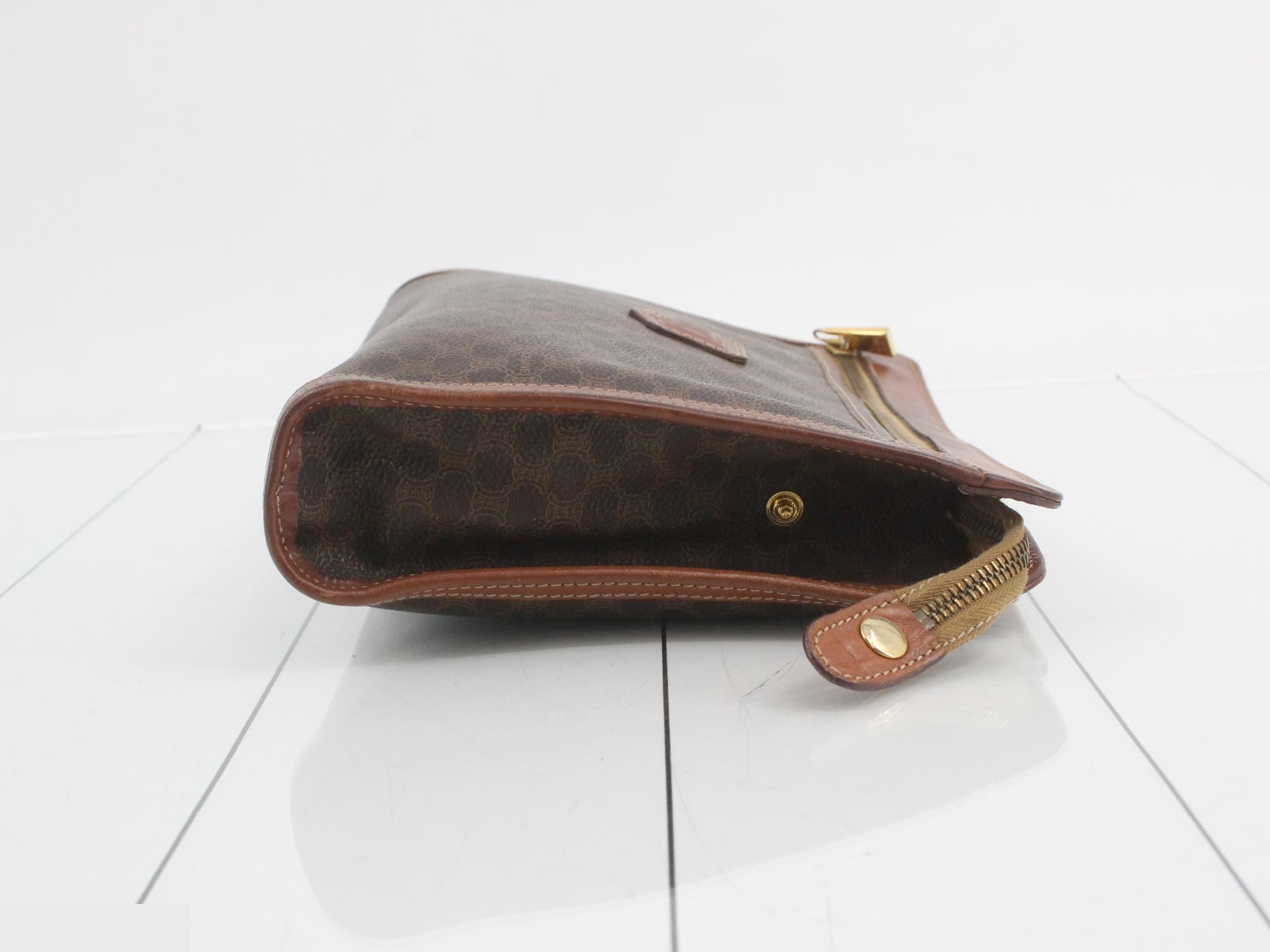 Other lines: Bags and clutch bags — view 3