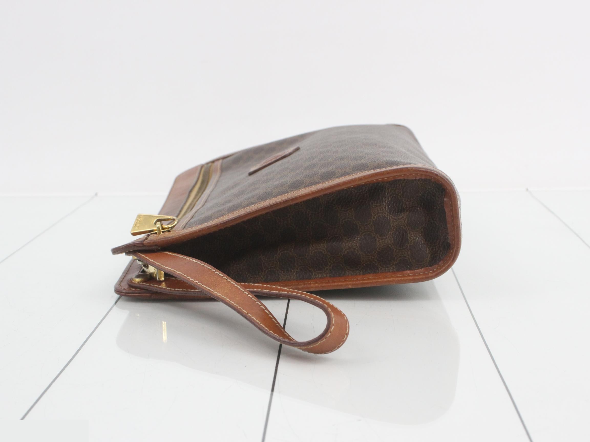 Other lines: Bags and clutch bags — view 4