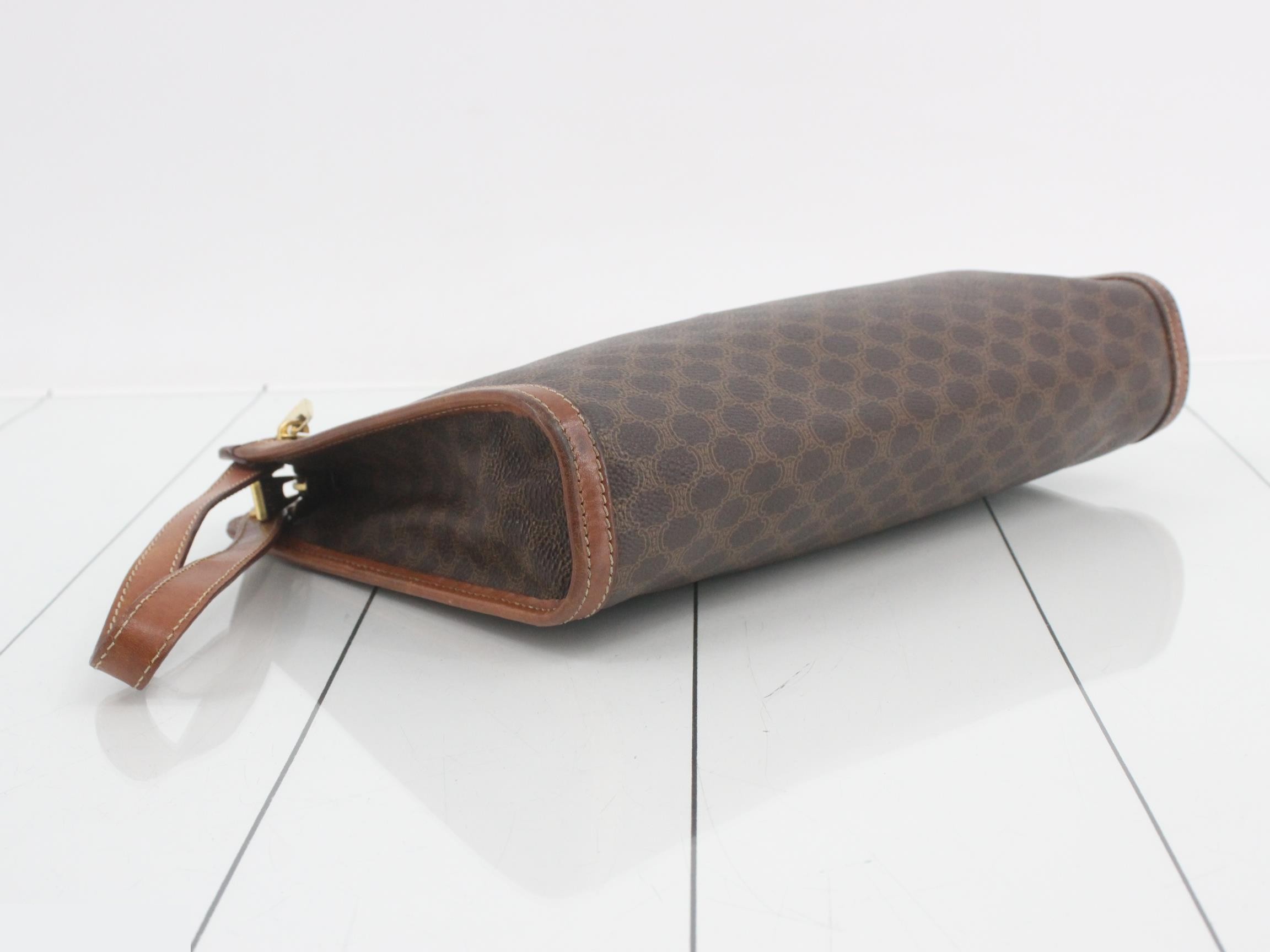 Other lines: Bags and clutch bags — view 5