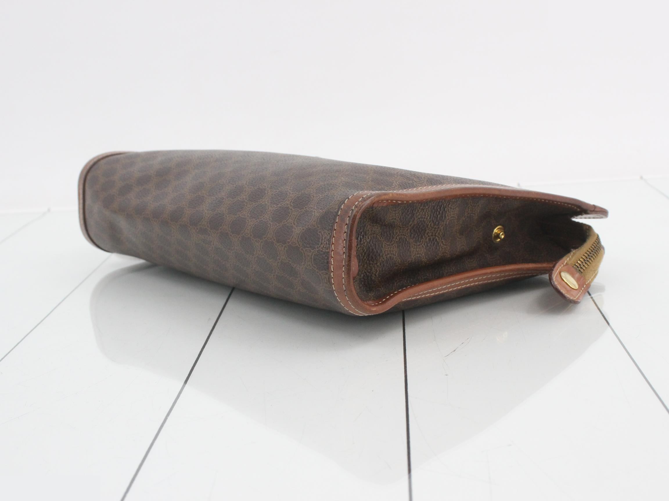 Other lines: Bags and clutch bags — view 6