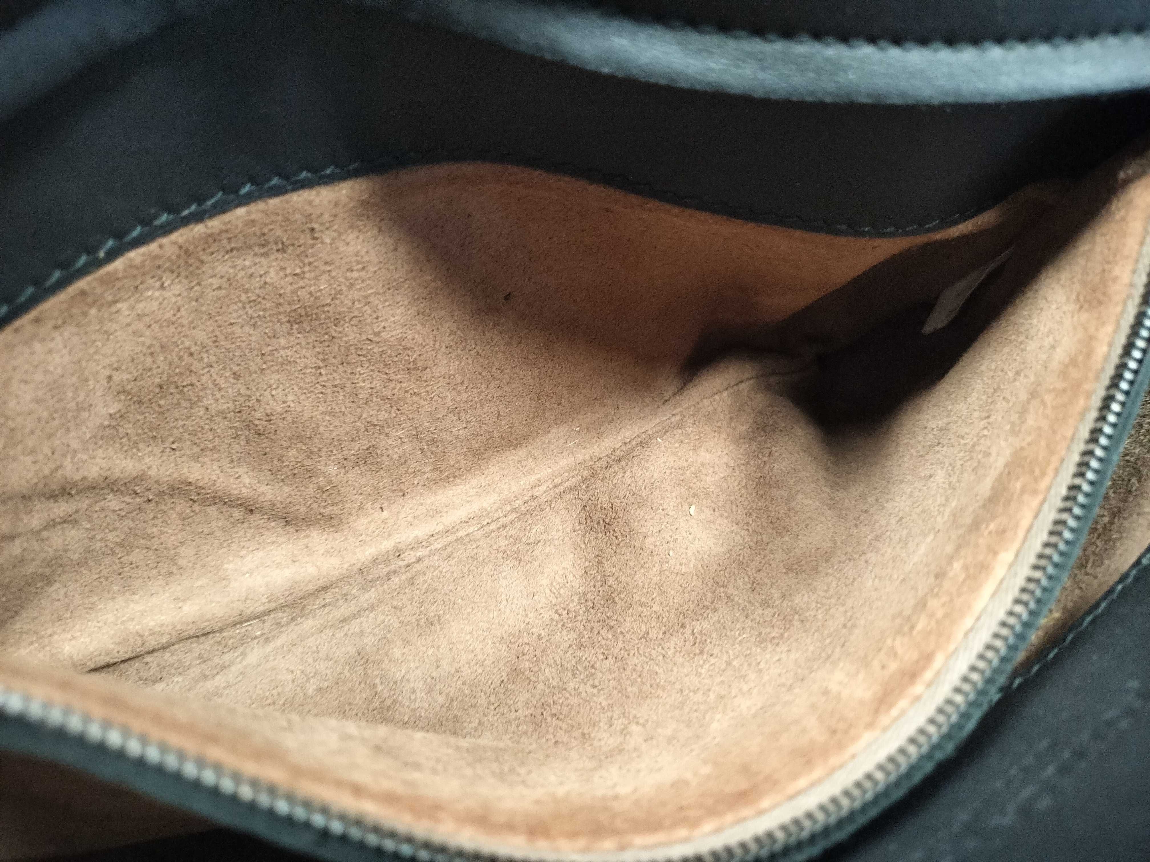 Intrecciato Bottega Veneta Intrecciato Shoulder Bag — view 11