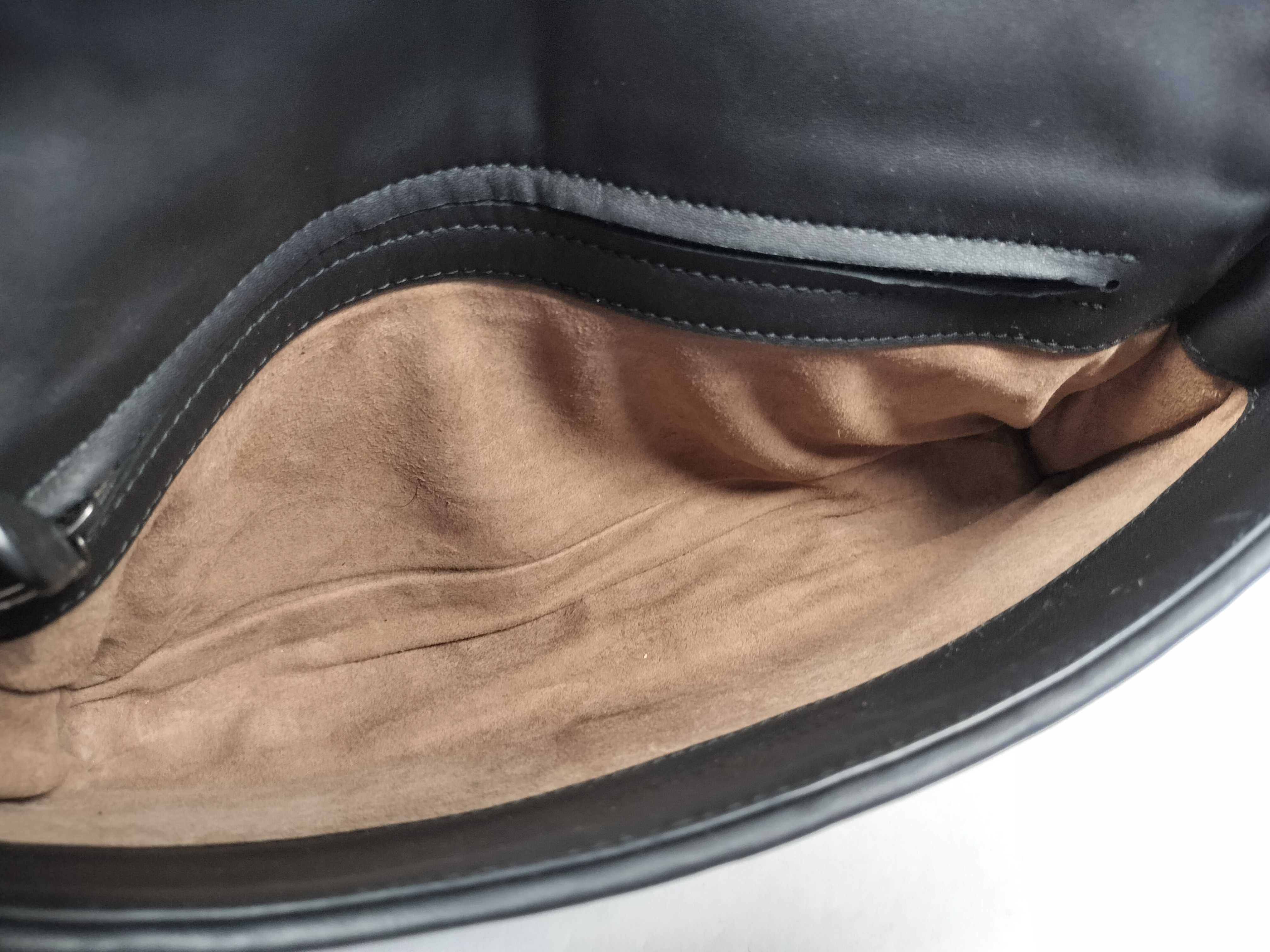 Intrecciato Bottega Veneta Intrecciato Shoulder Bag — view 10