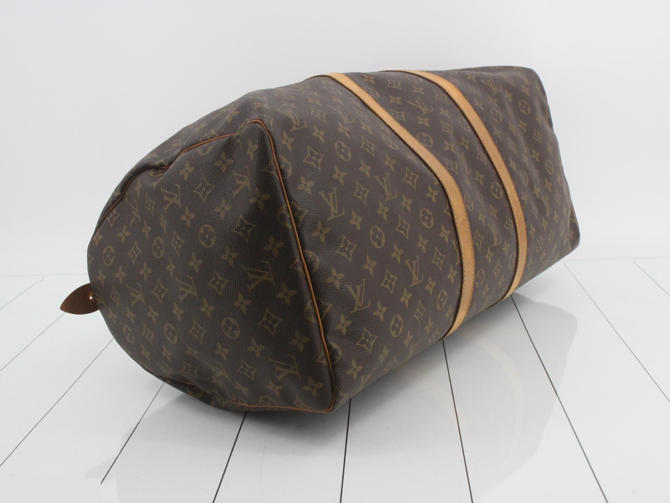 Keepol 55 — view 5