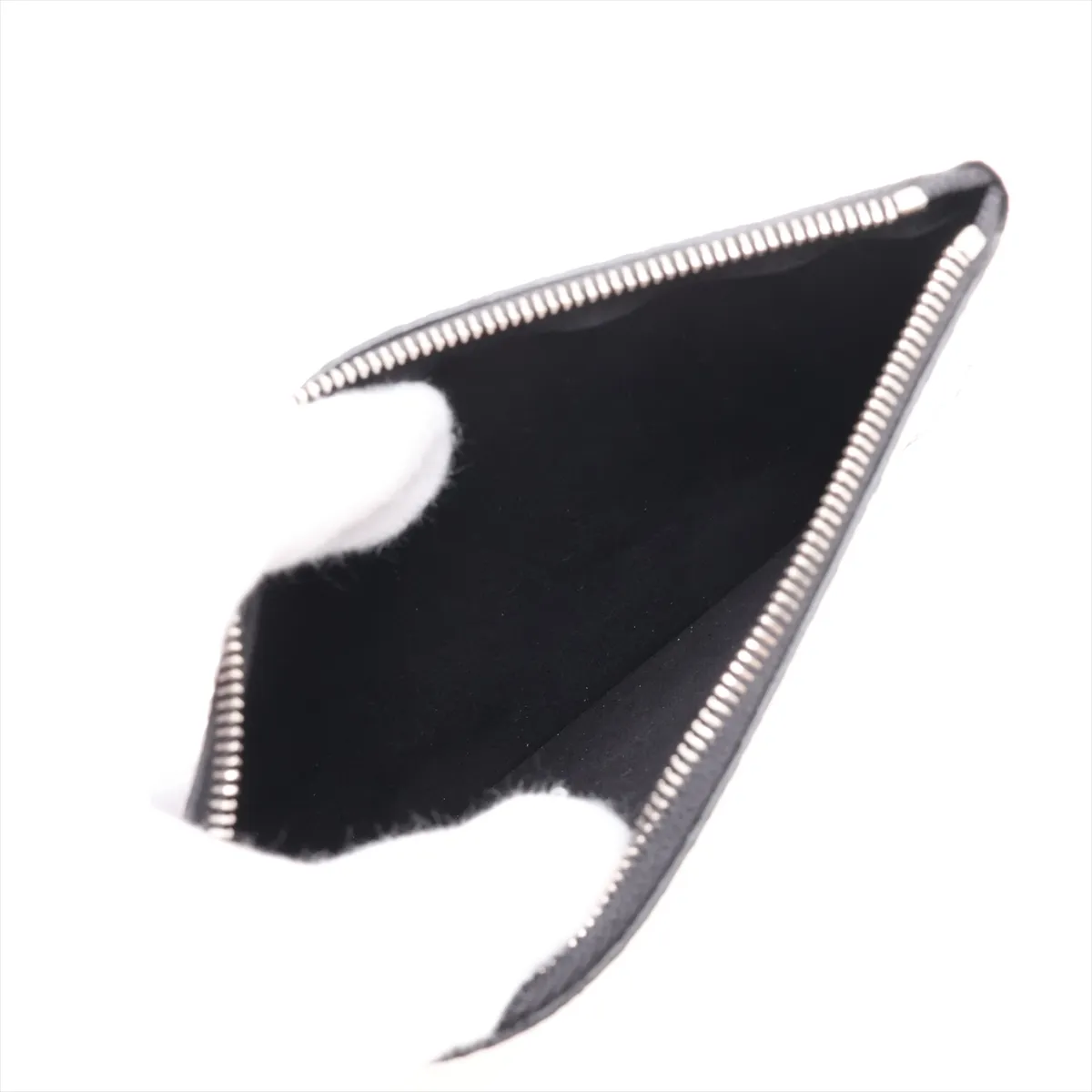 Epi Marelle Tote MM M59954 Black - Pouch — view 12