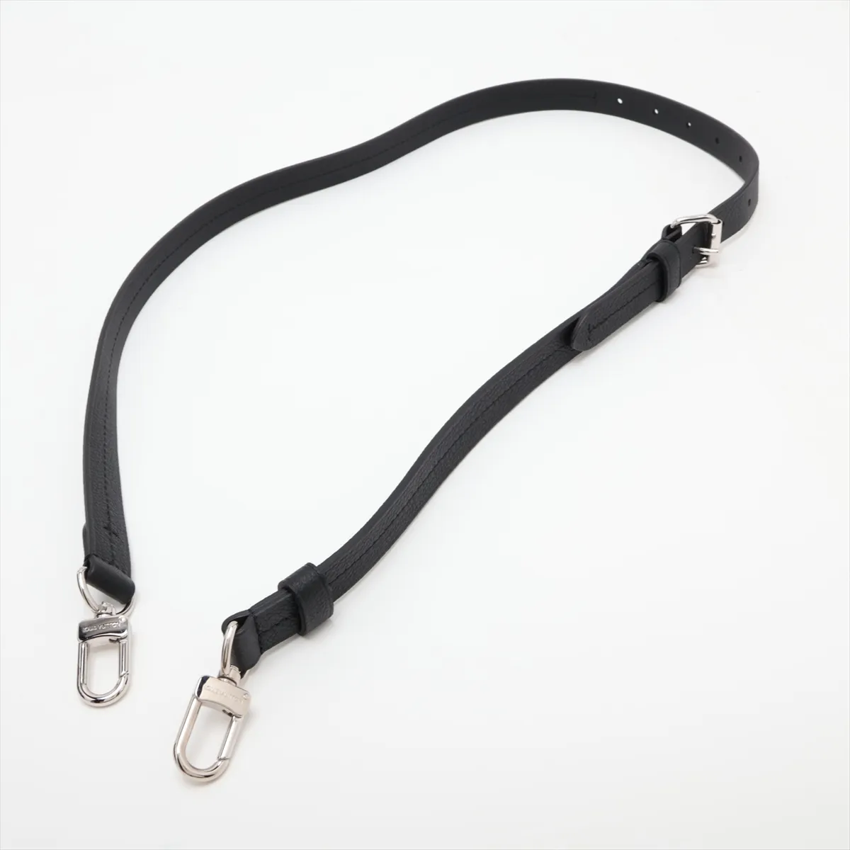 Epi Marelle Tote MM M59954 Black - Pouch — view 7