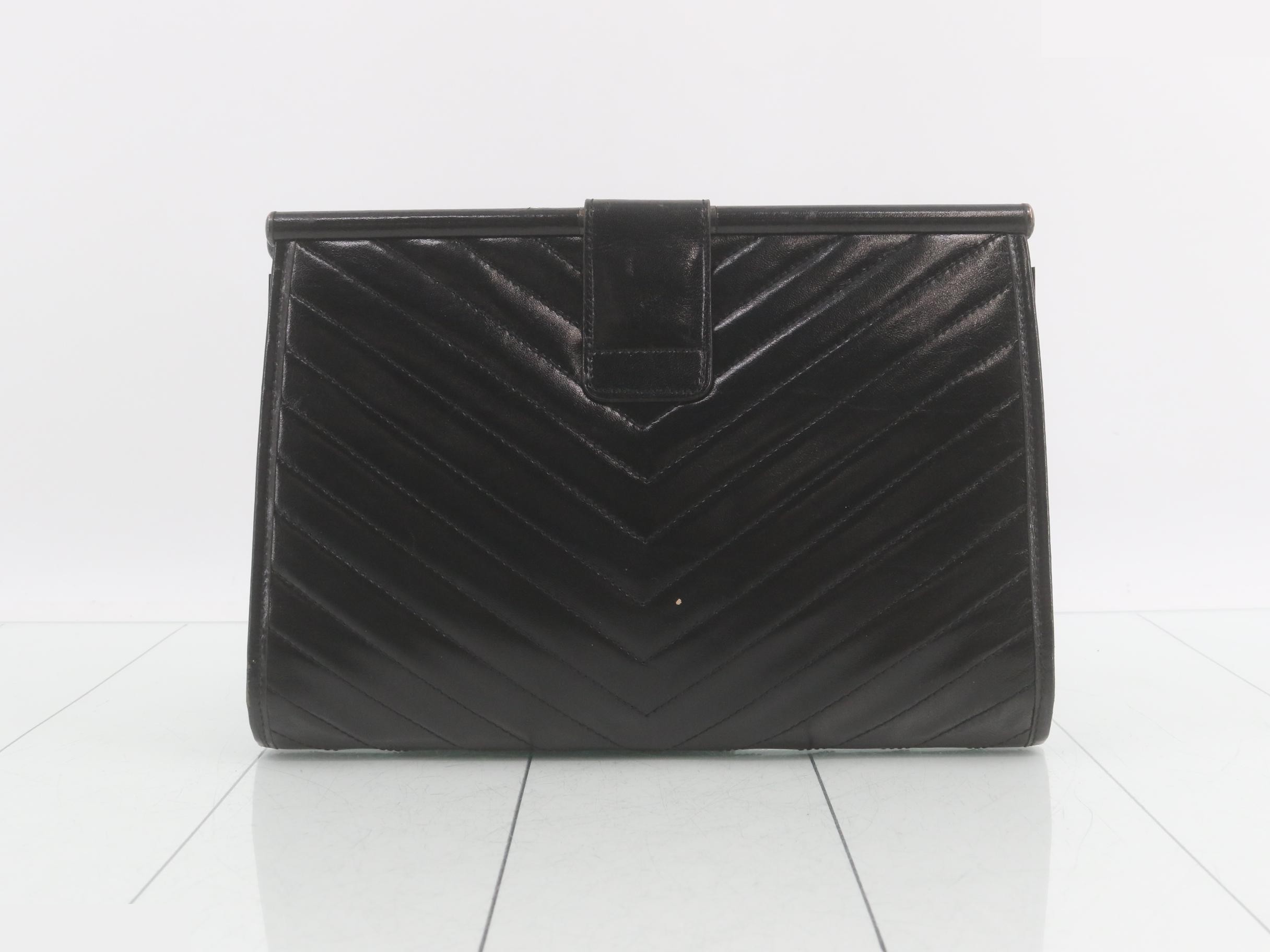 Second Bag — view 2