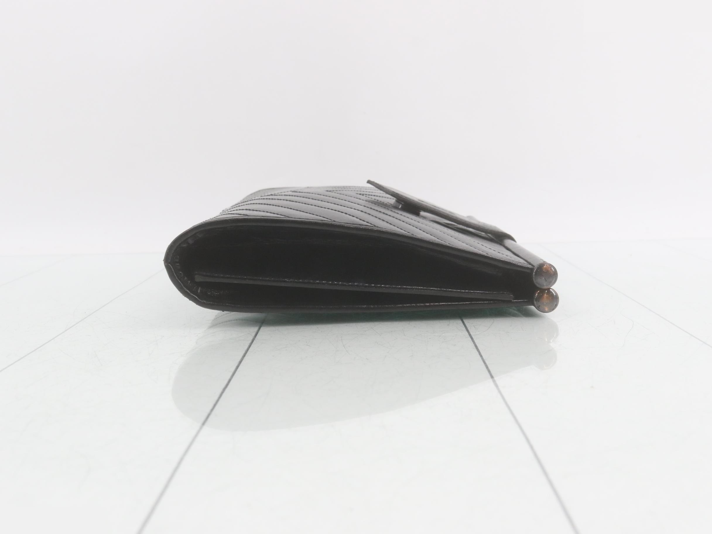 Second Bag — view 3